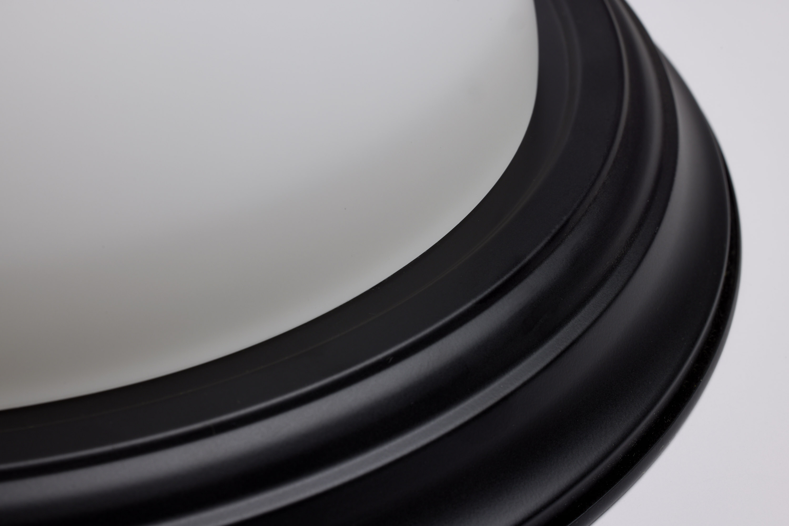 2 LT - 13" FLUSH FIXTURE - 60-128