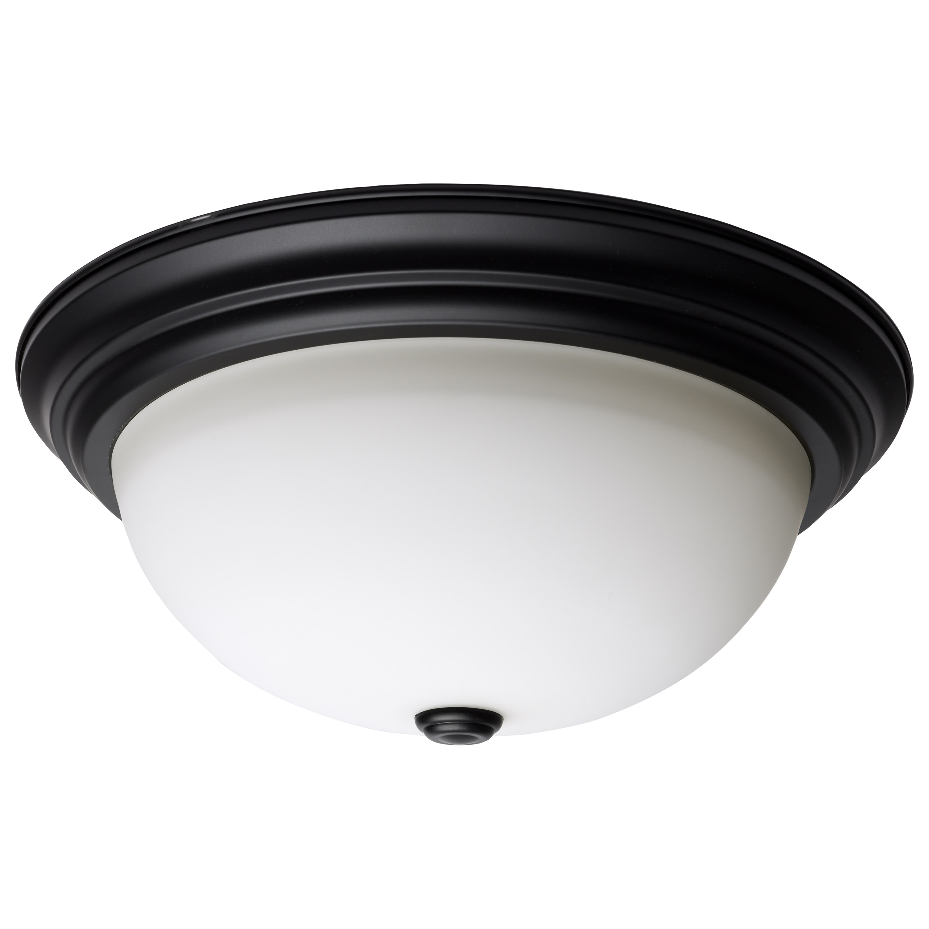 3 LT - 15" FLUSH FIXTURE - 60-129