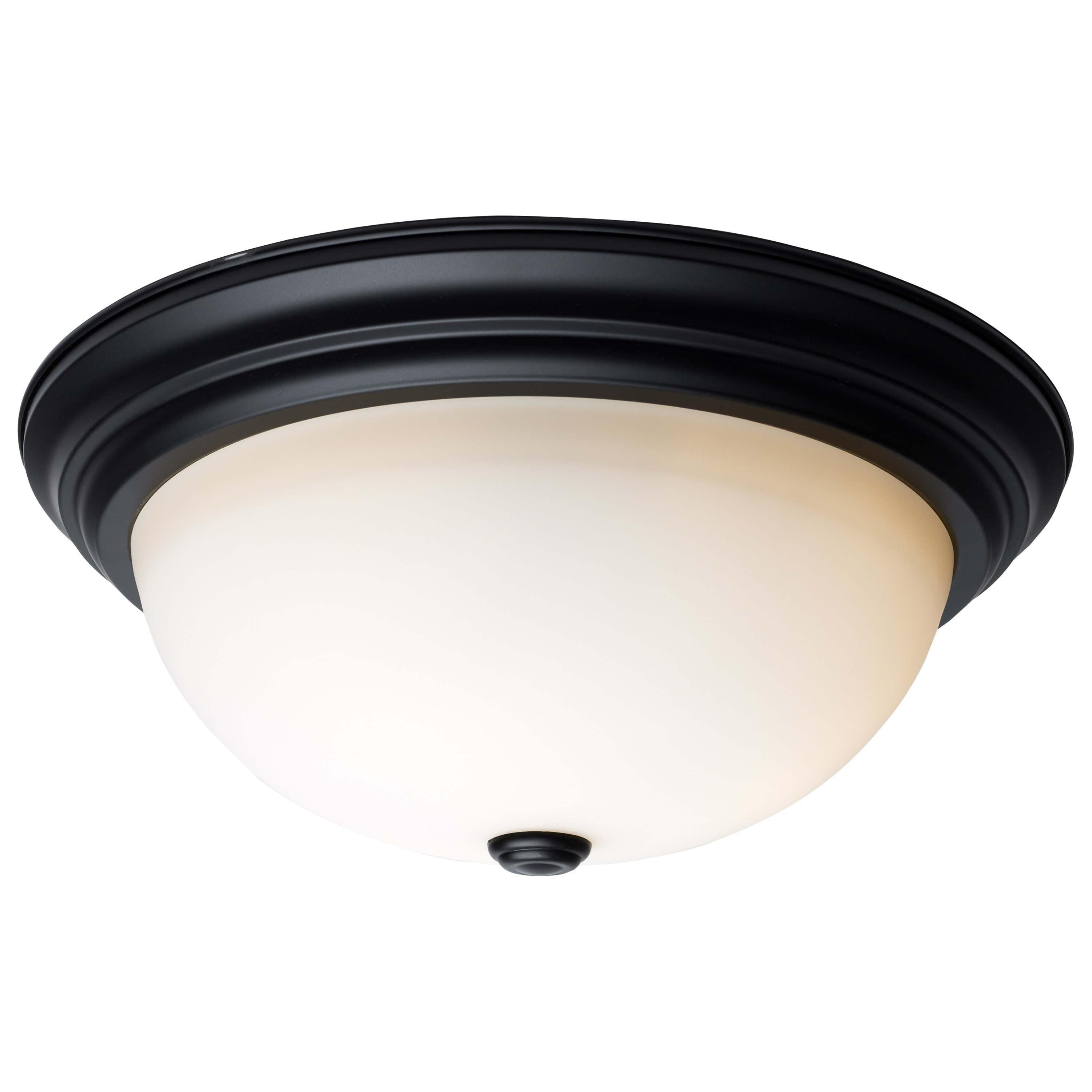 3 LT - 15" FLUSH FIXTURE - 60-129