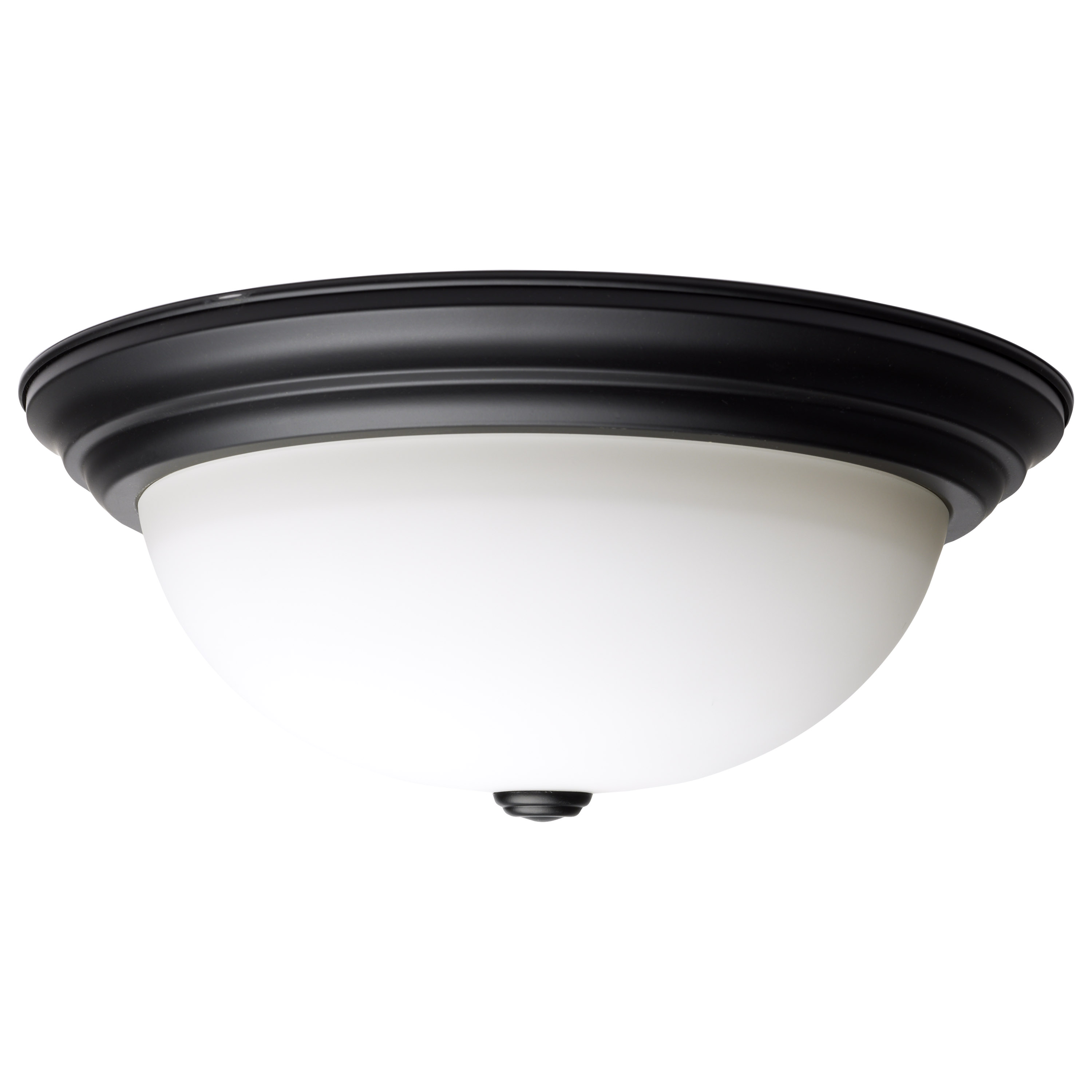 3 LT - 15" FLUSH FIXTURE - 60-129