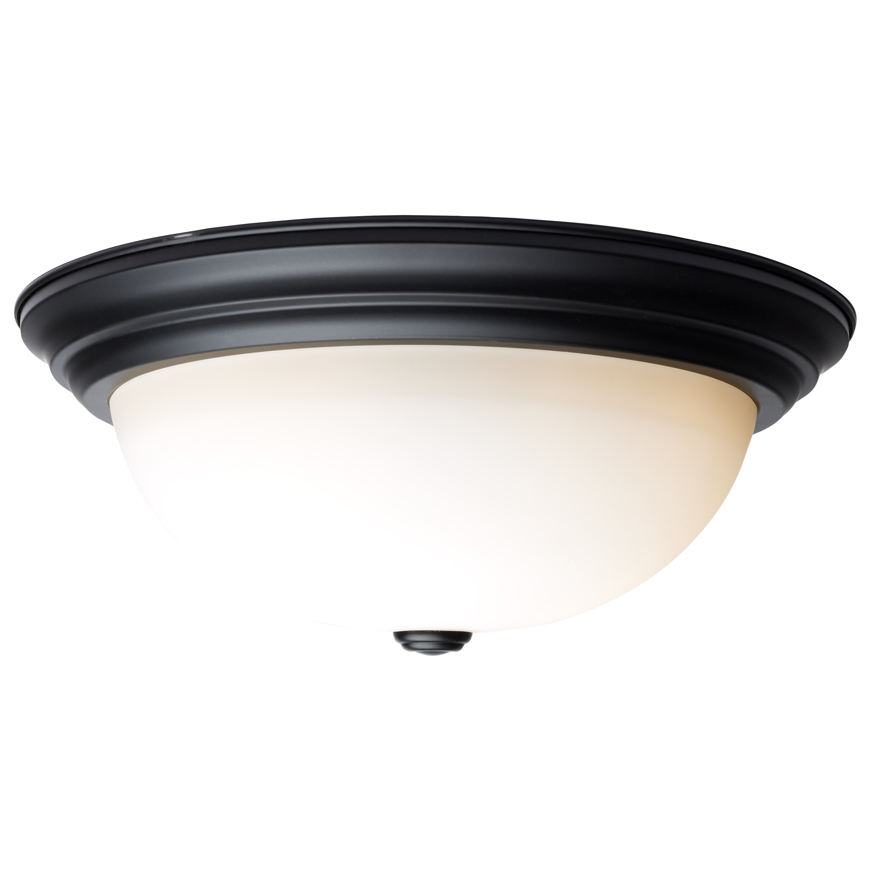 3 LT - 15" FLUSH FIXTURE - 60-129