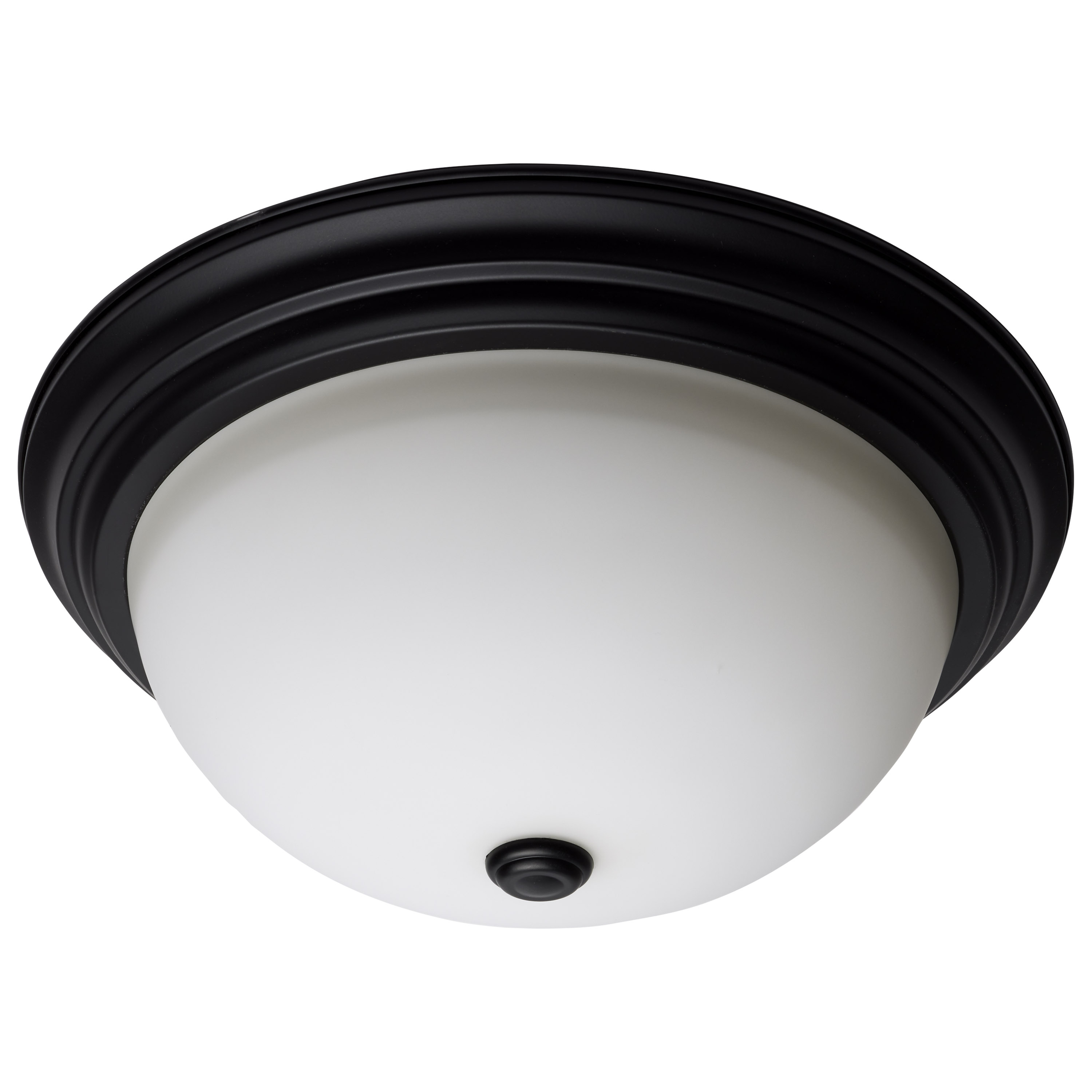 3 LT - 15" FLUSH FIXTURE - 60-129