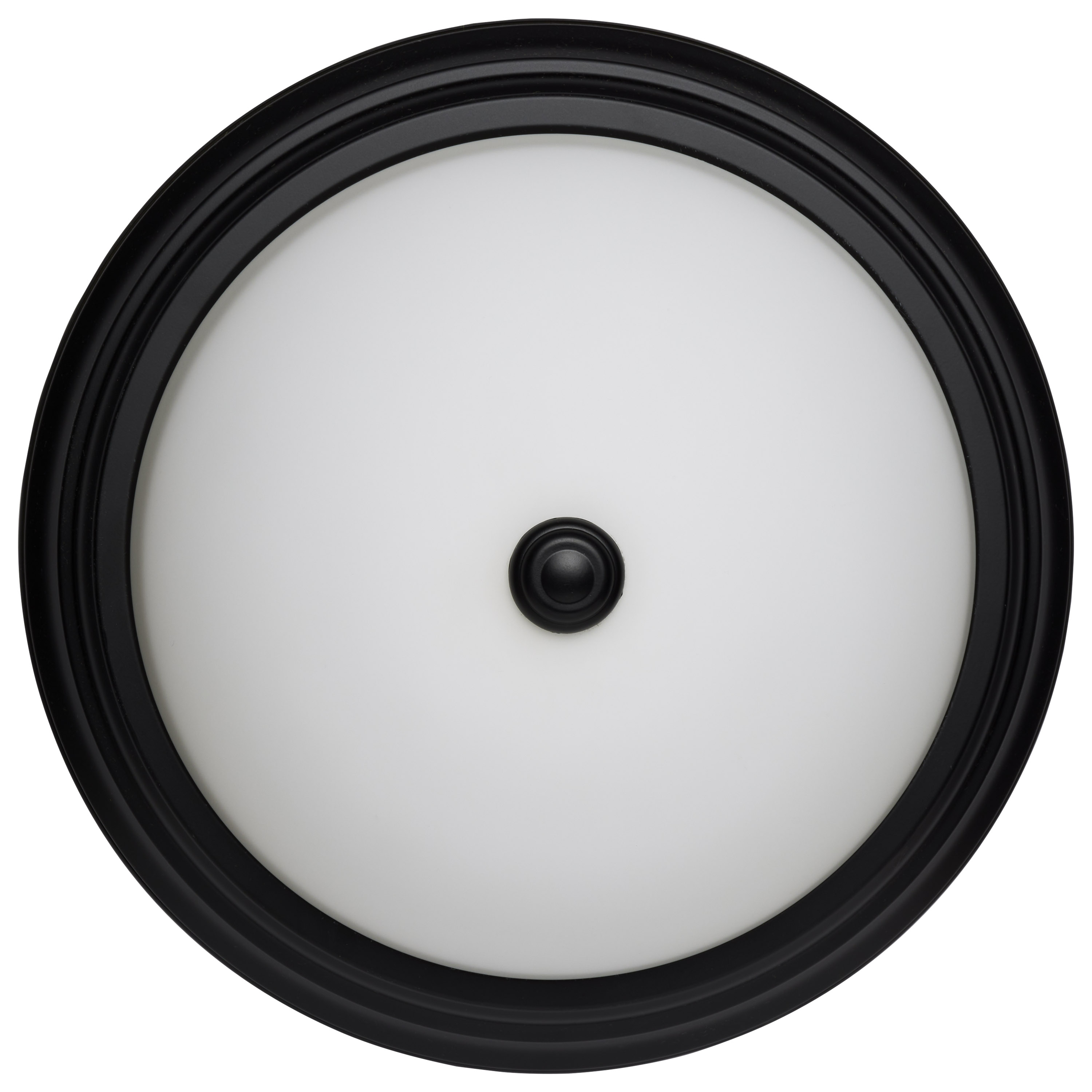 3 LT - 15" FLUSH FIXTURE - 60-129