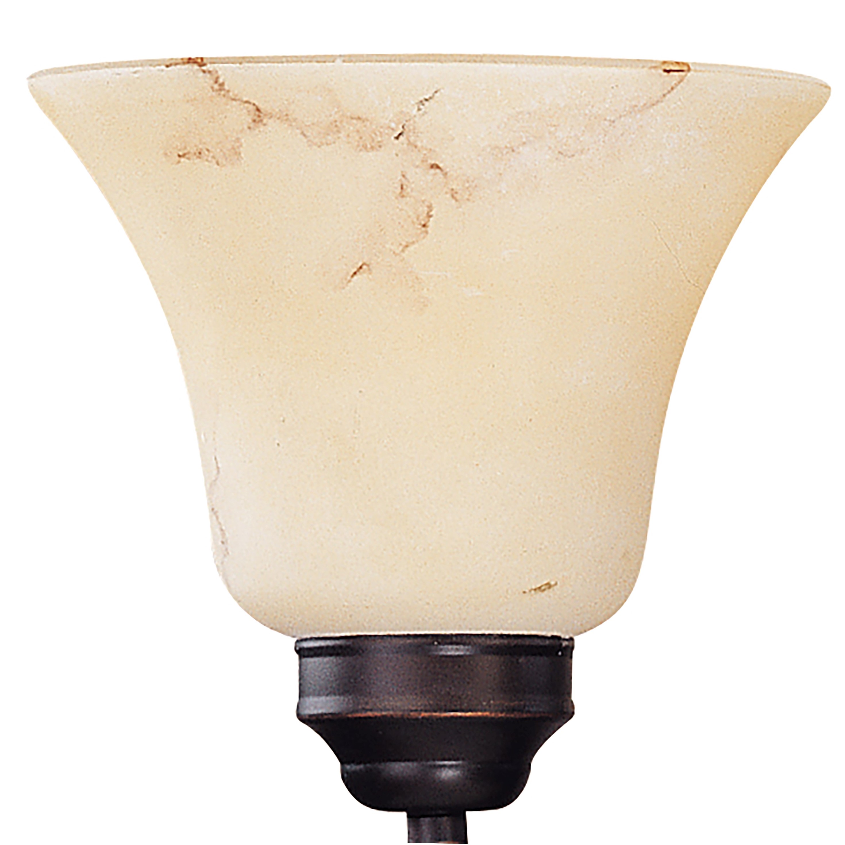 ANASTASIA 15 LT CHANDELIER - 60-1404