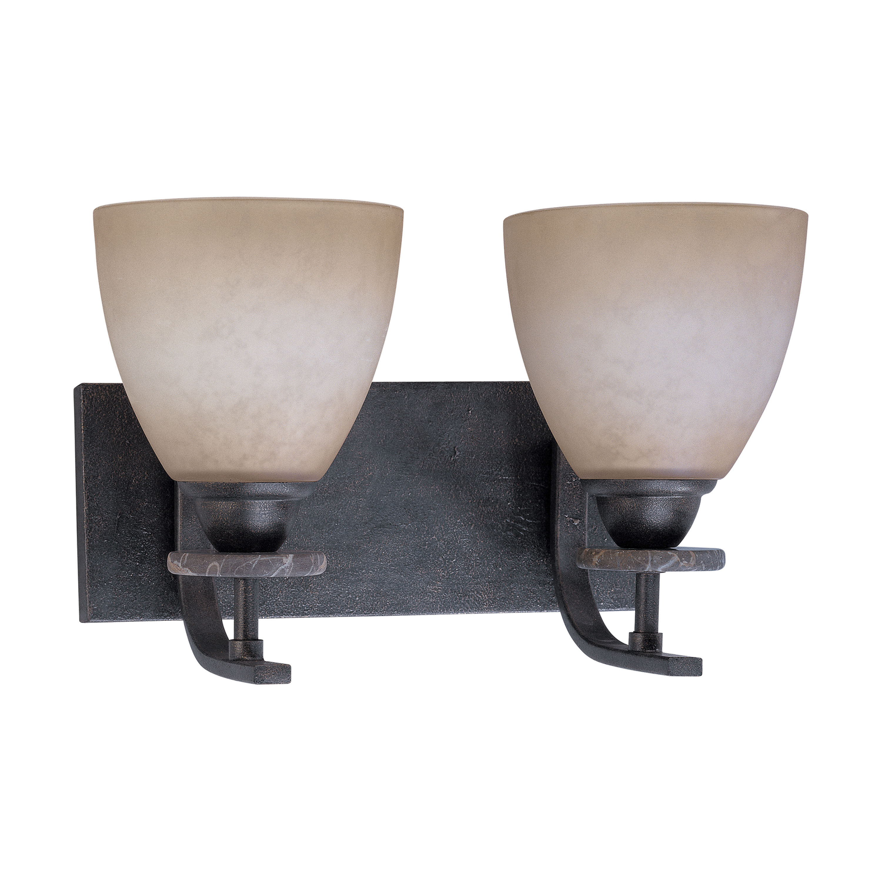 MADISON 2 LT VANITY - 60-1449