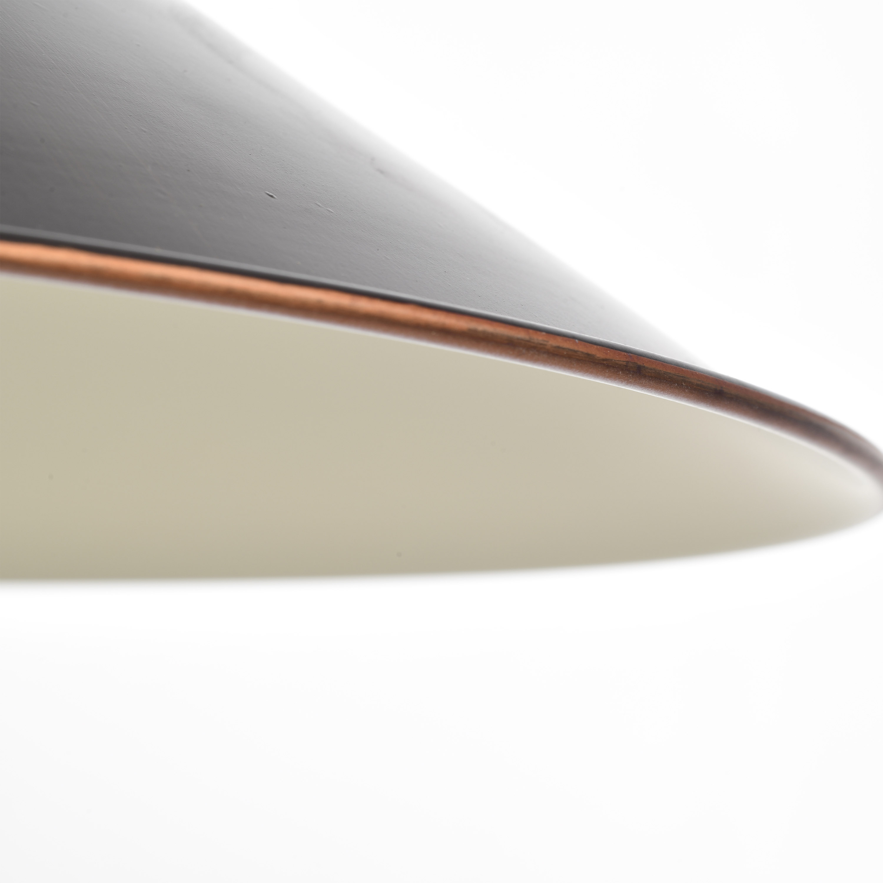 BRIDGEVIEW 2 LT TRESTLE - 60-1703