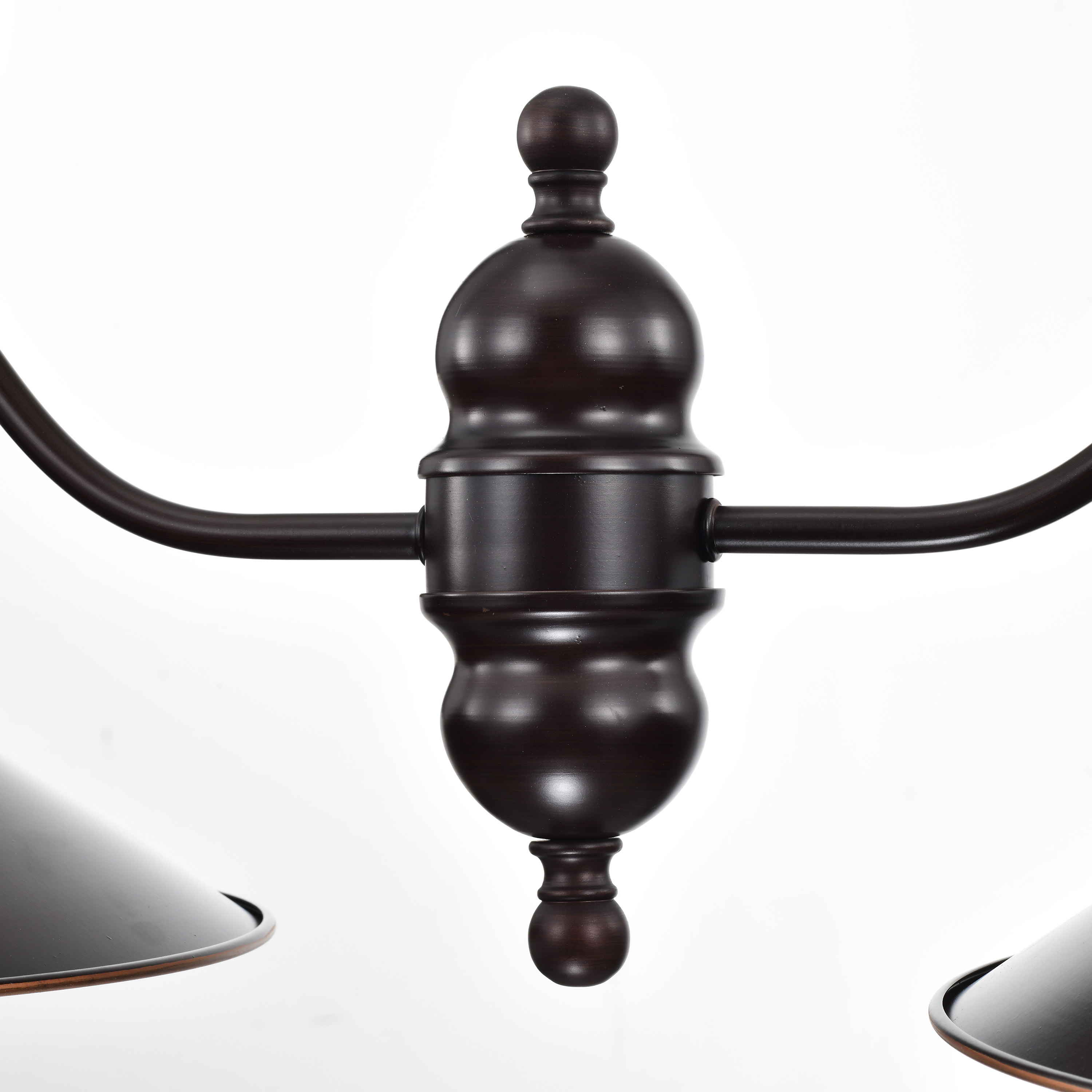 BRIDGEVIEW 2 LT TRESTLE - 60-1703