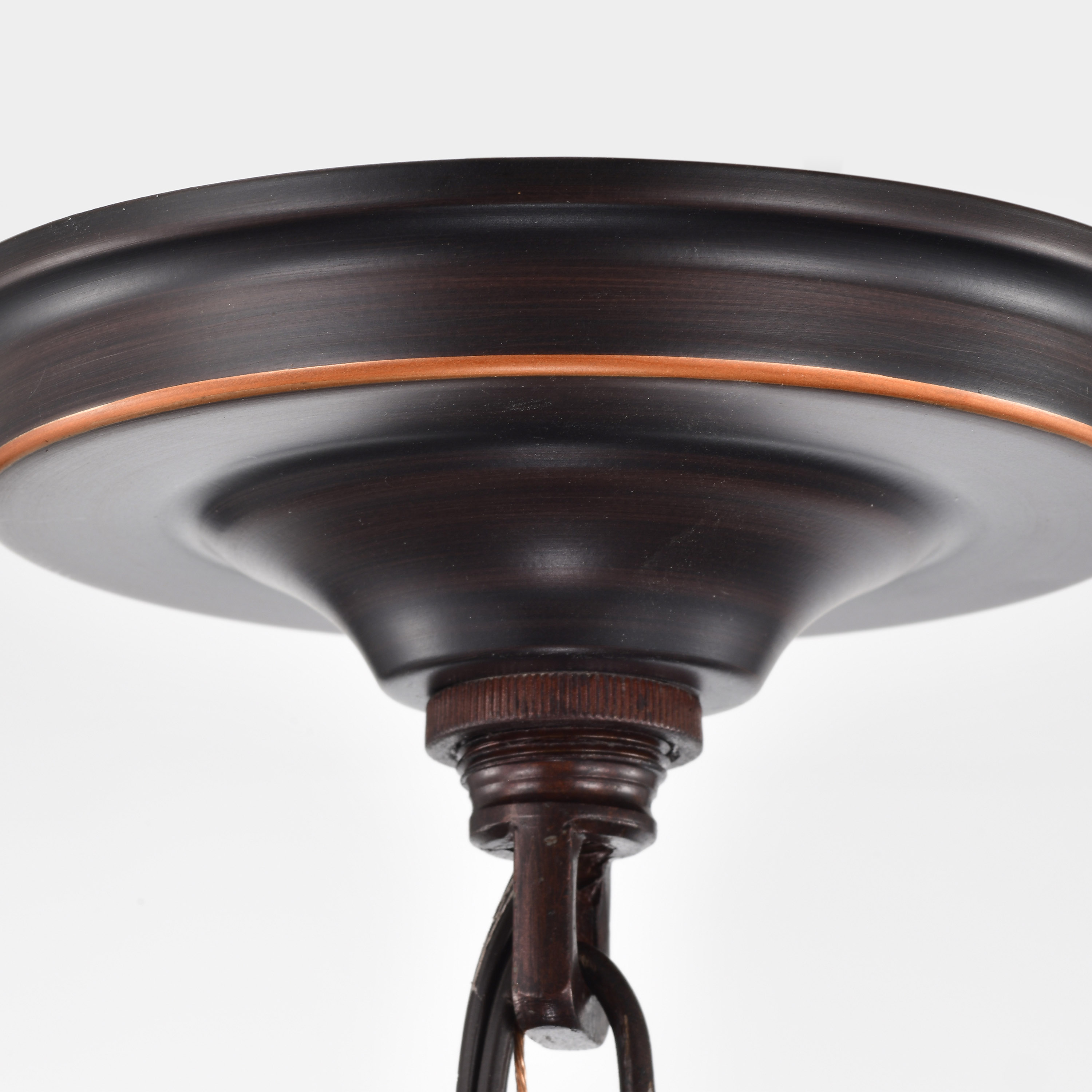 BRIDGEVIEW 2 LT TRESTLE - 60-1703