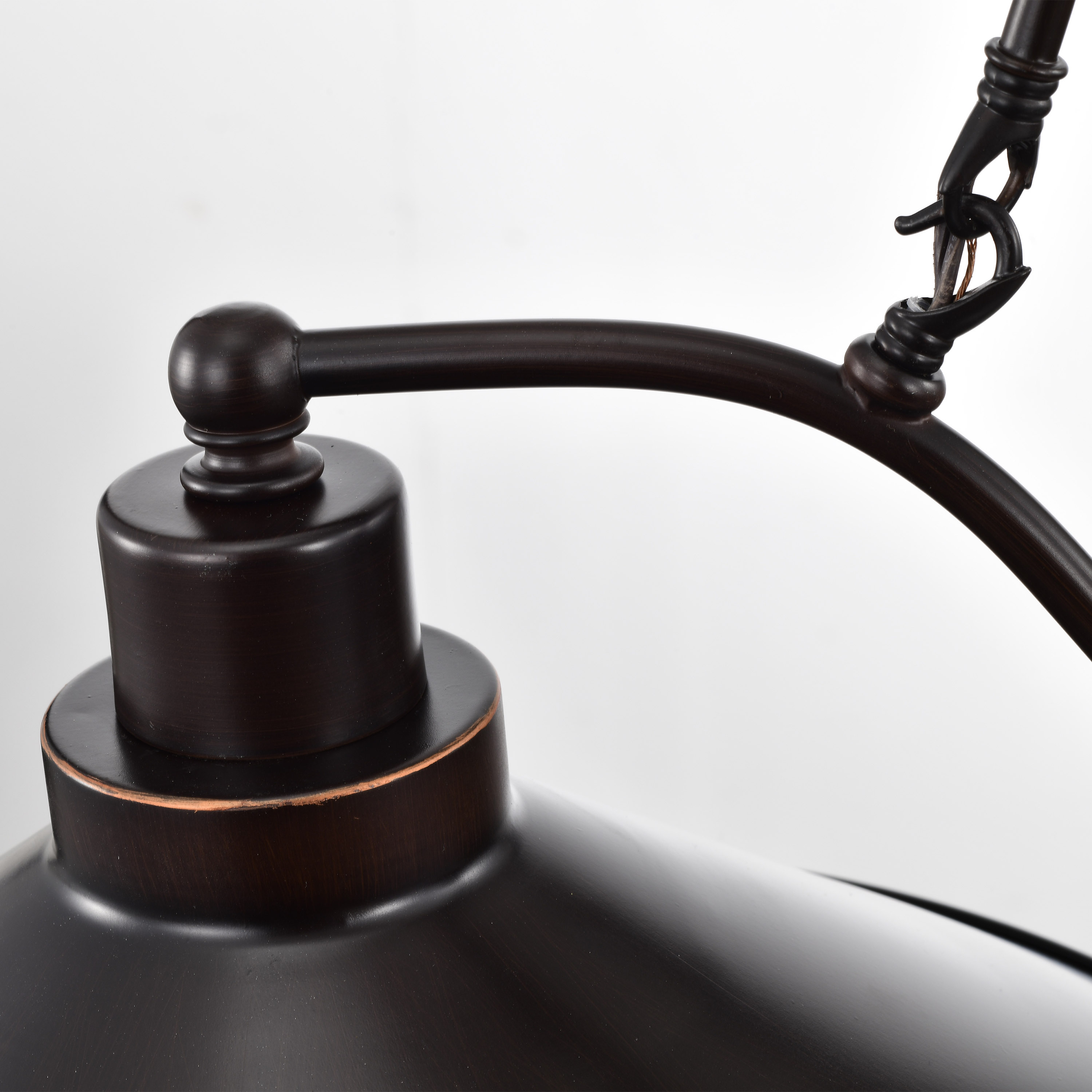 BRIDGEVIEW 2 LT TRESTLE - 60-1703