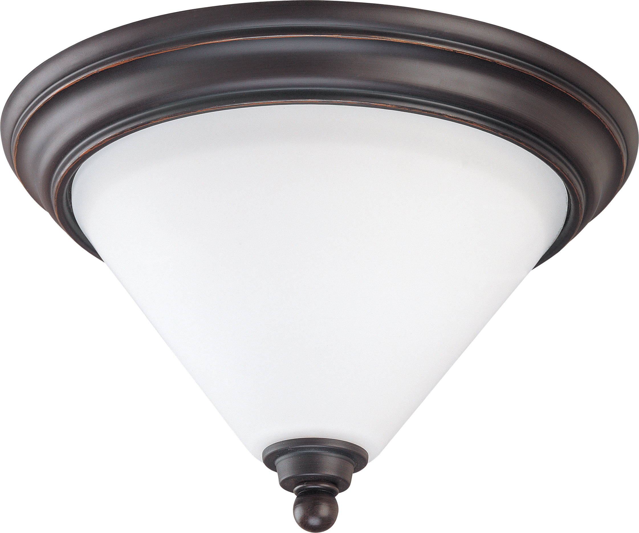 BRIDGEVIEW 1 LT 11" FLUSH - 60-1704