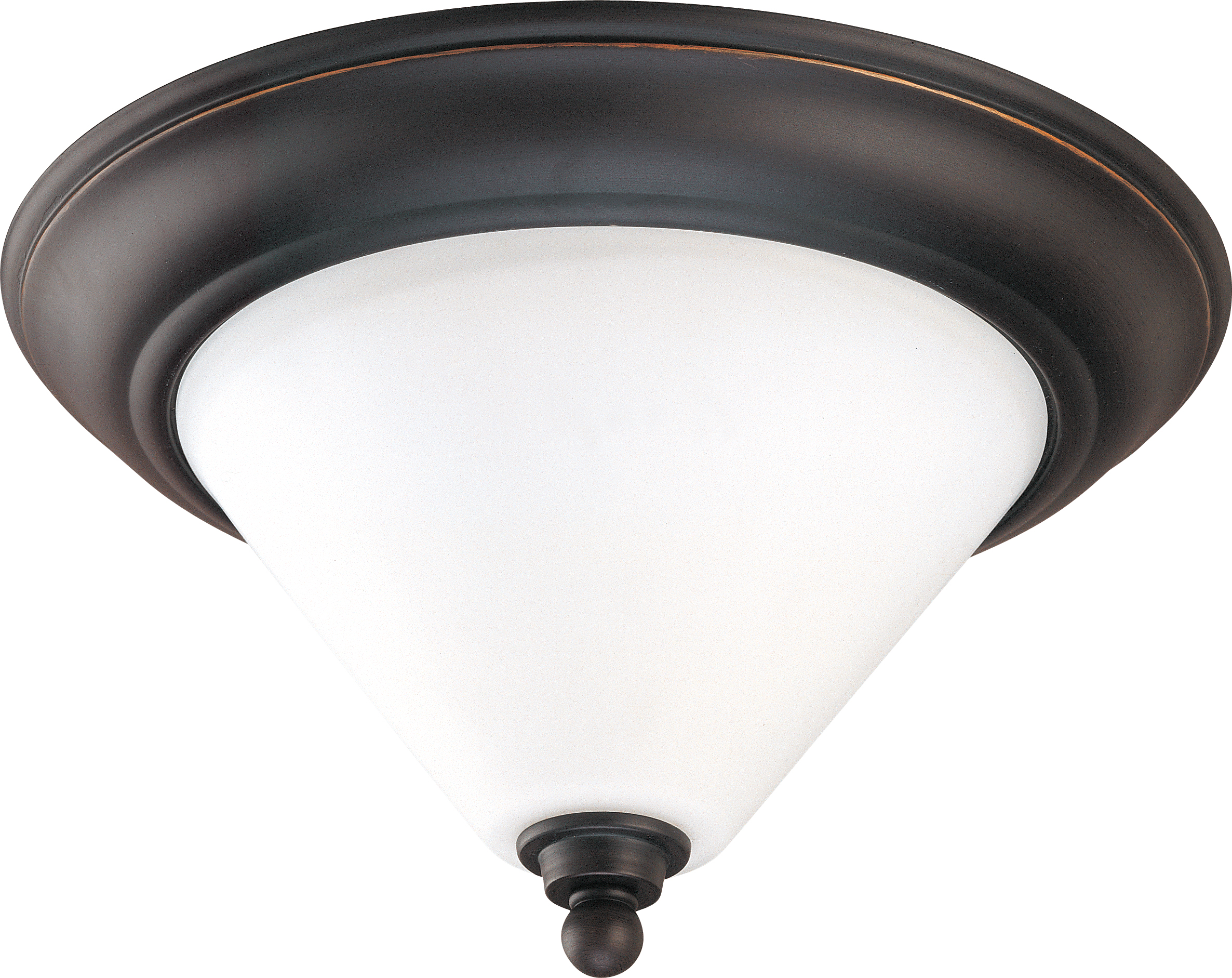 BRIDGEVIEW 2 LT 13" FLUSH - 60-1705