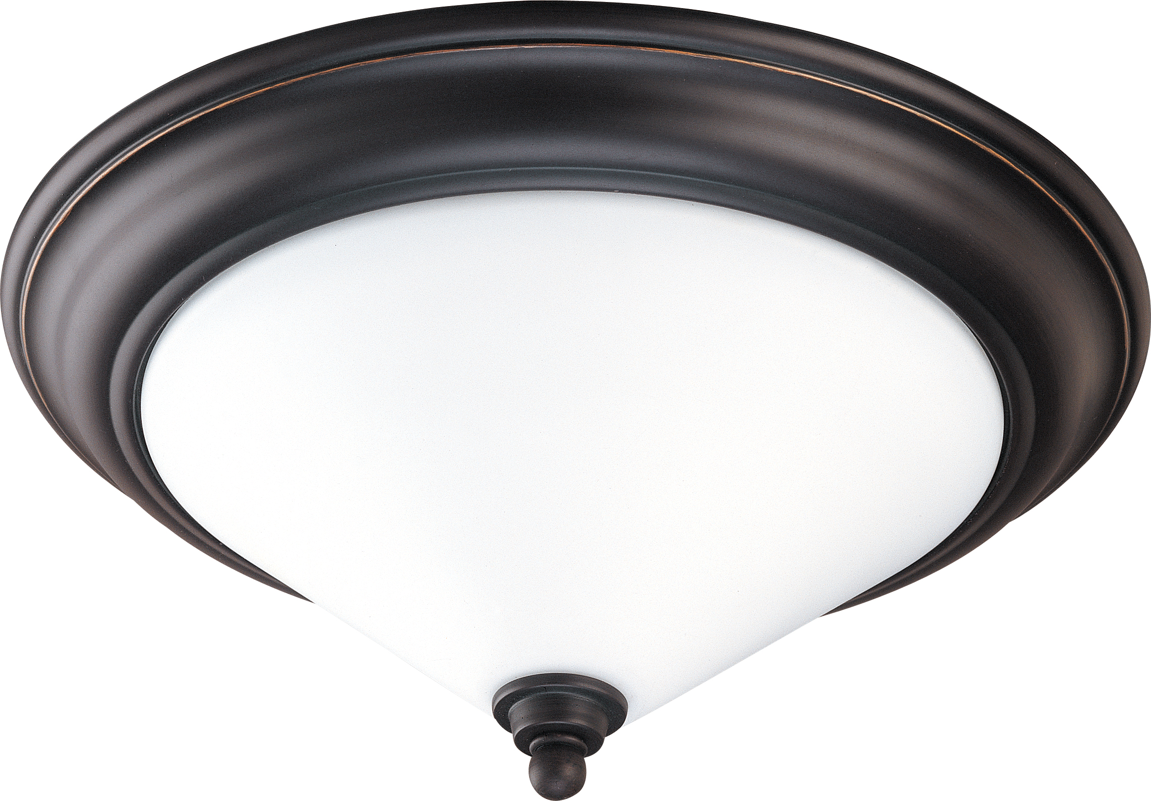 BRIDGEVIEW 2 LT 15" FLUSH - 60-1706