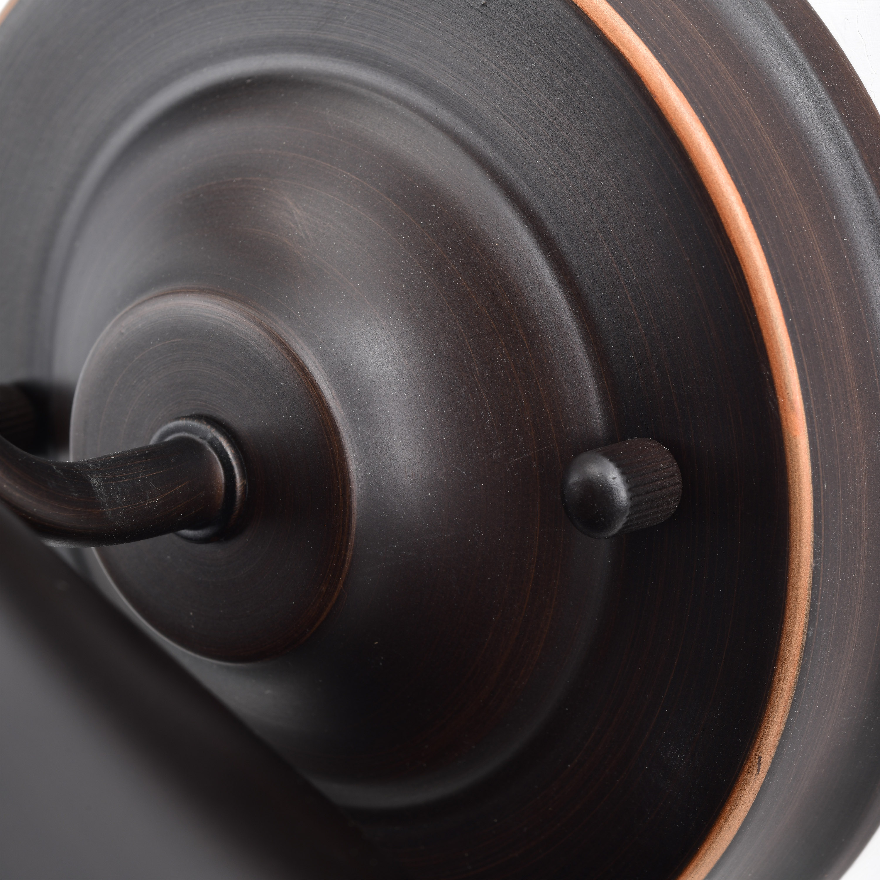 BRIDGEVIEW 1 LT WALL SCONCE - 60-1709