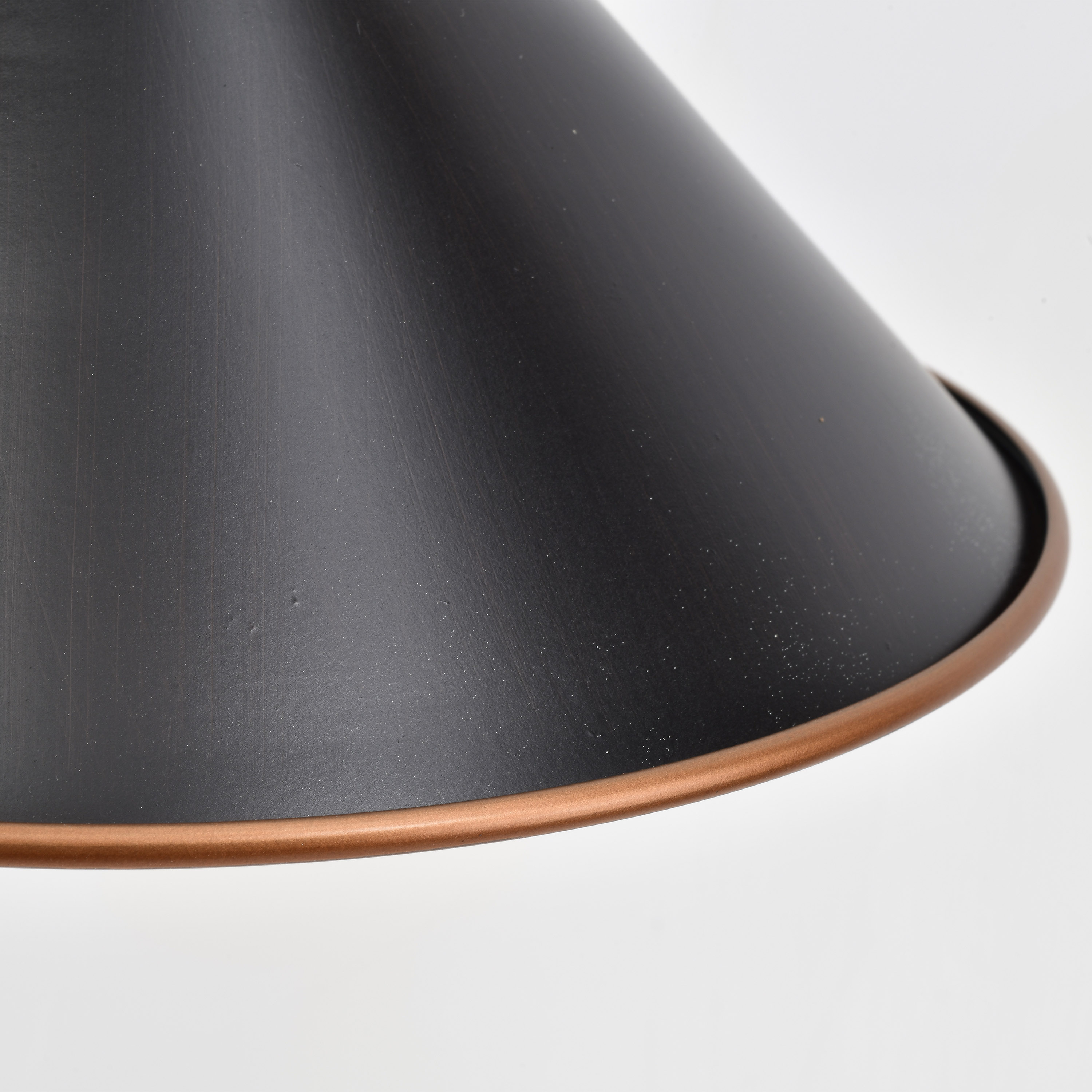 BRIDGEVIEW 2 LT WALL SCONCE - 60-1711