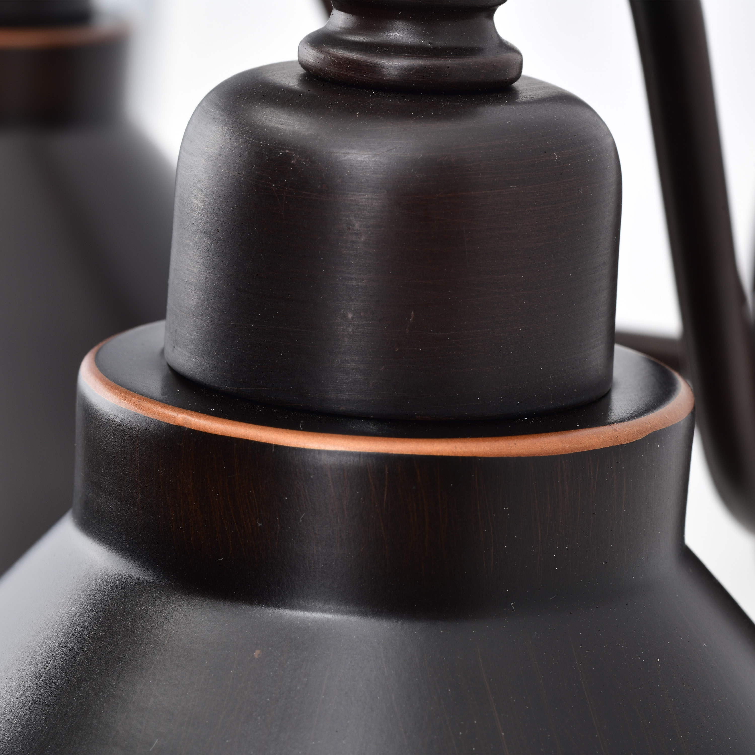 BRIDGEVIEW 2 LT WALL SCONCE - 60-1711