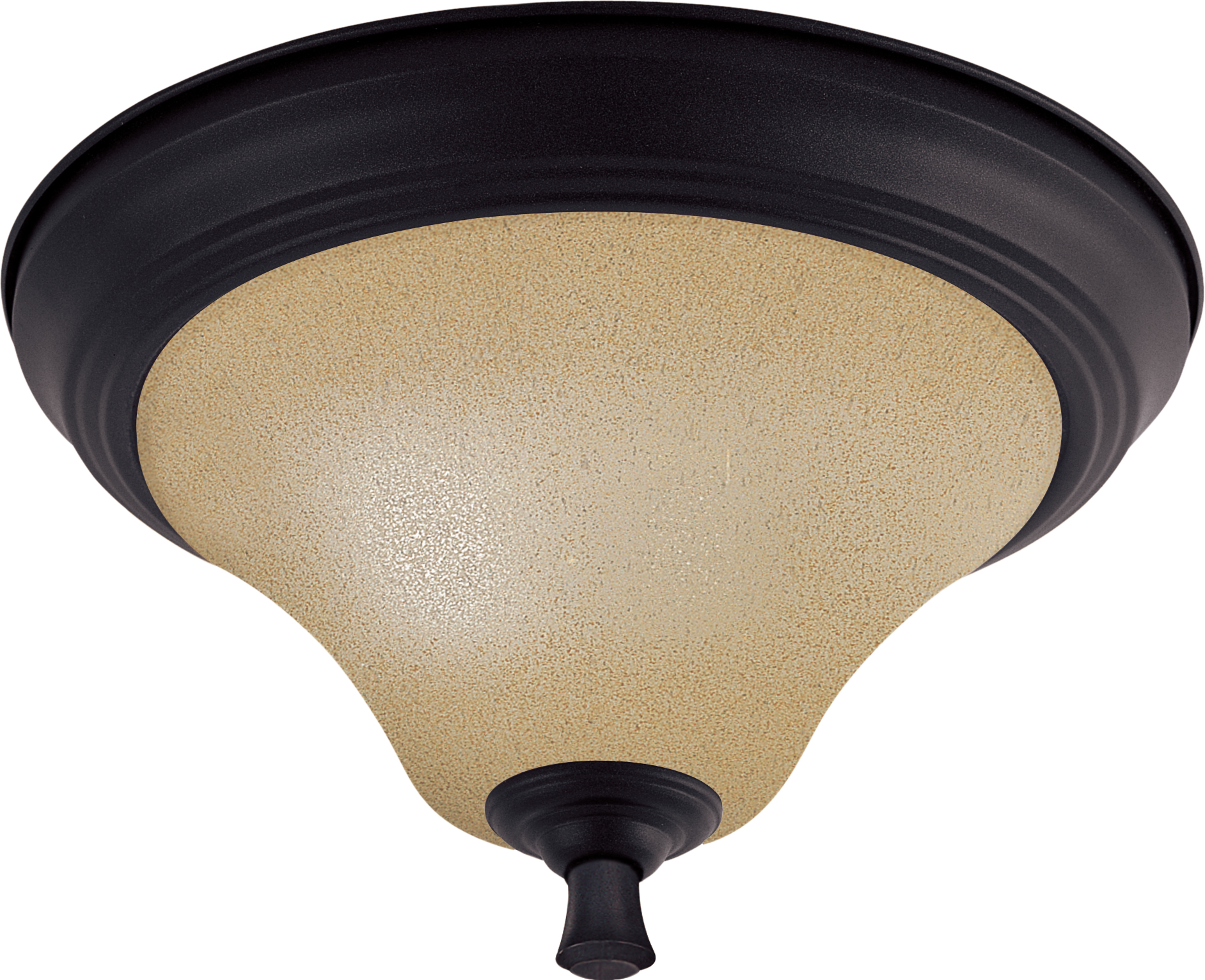 DAKOTA 11" FLUSHDOME - 60-1725