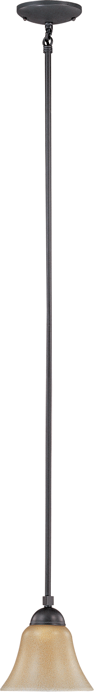 DAKOTA MINI PENDANT - 60-1732