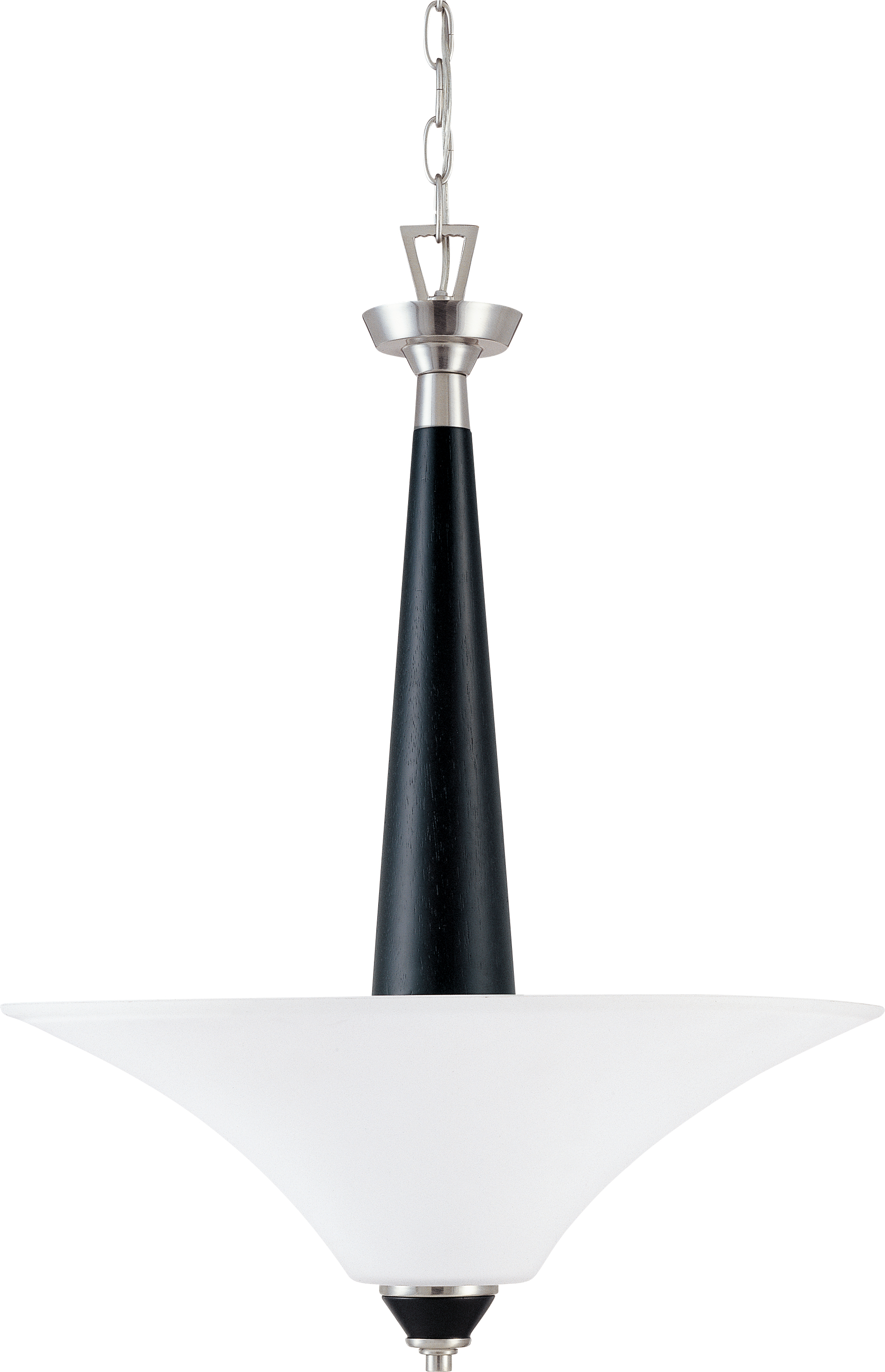 KEEN 3 LT 20" PENDANT - 60-1748