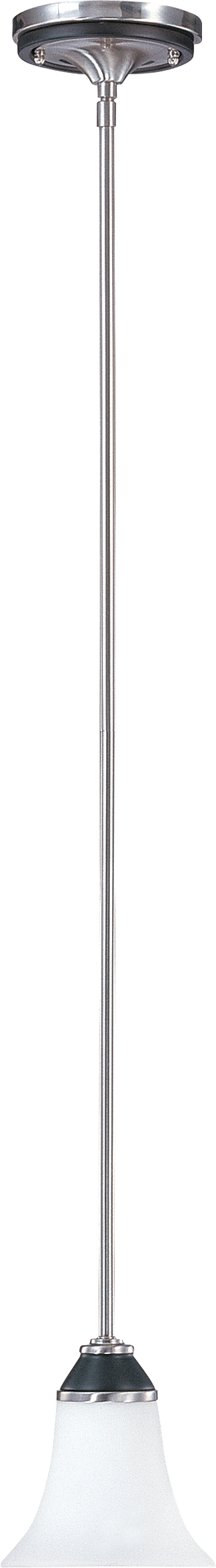KEEN 1 LT MINI PENDANT - 60-1749