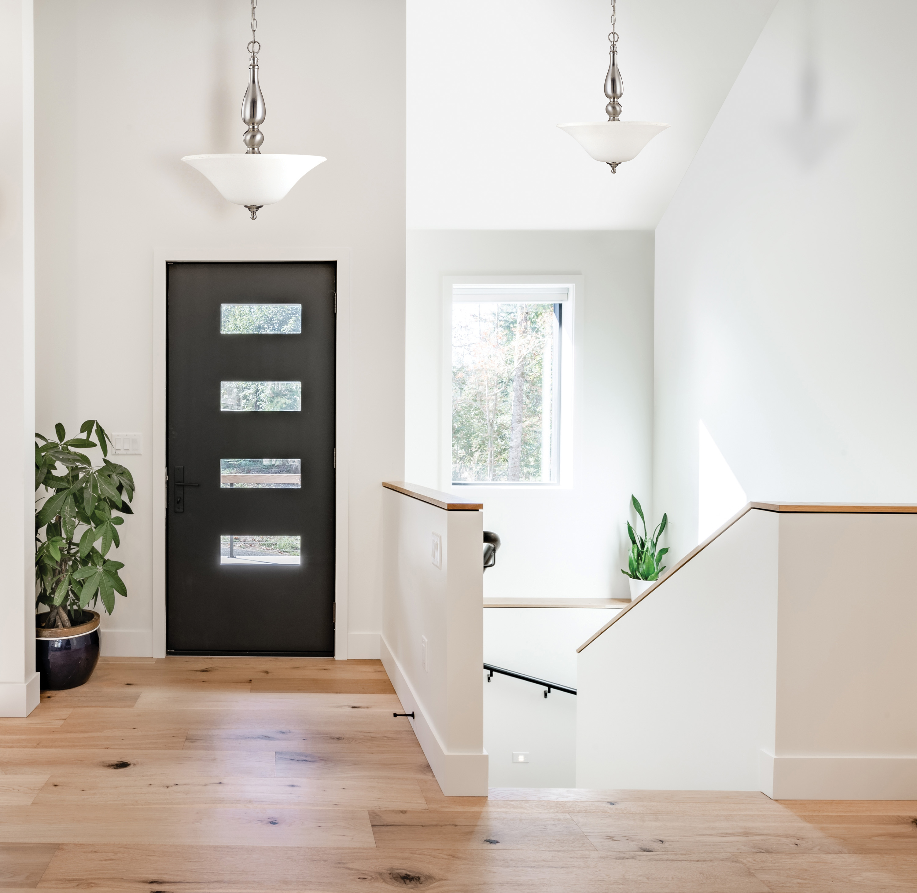 DUPONT 3 LT PENDANT - 60-1828