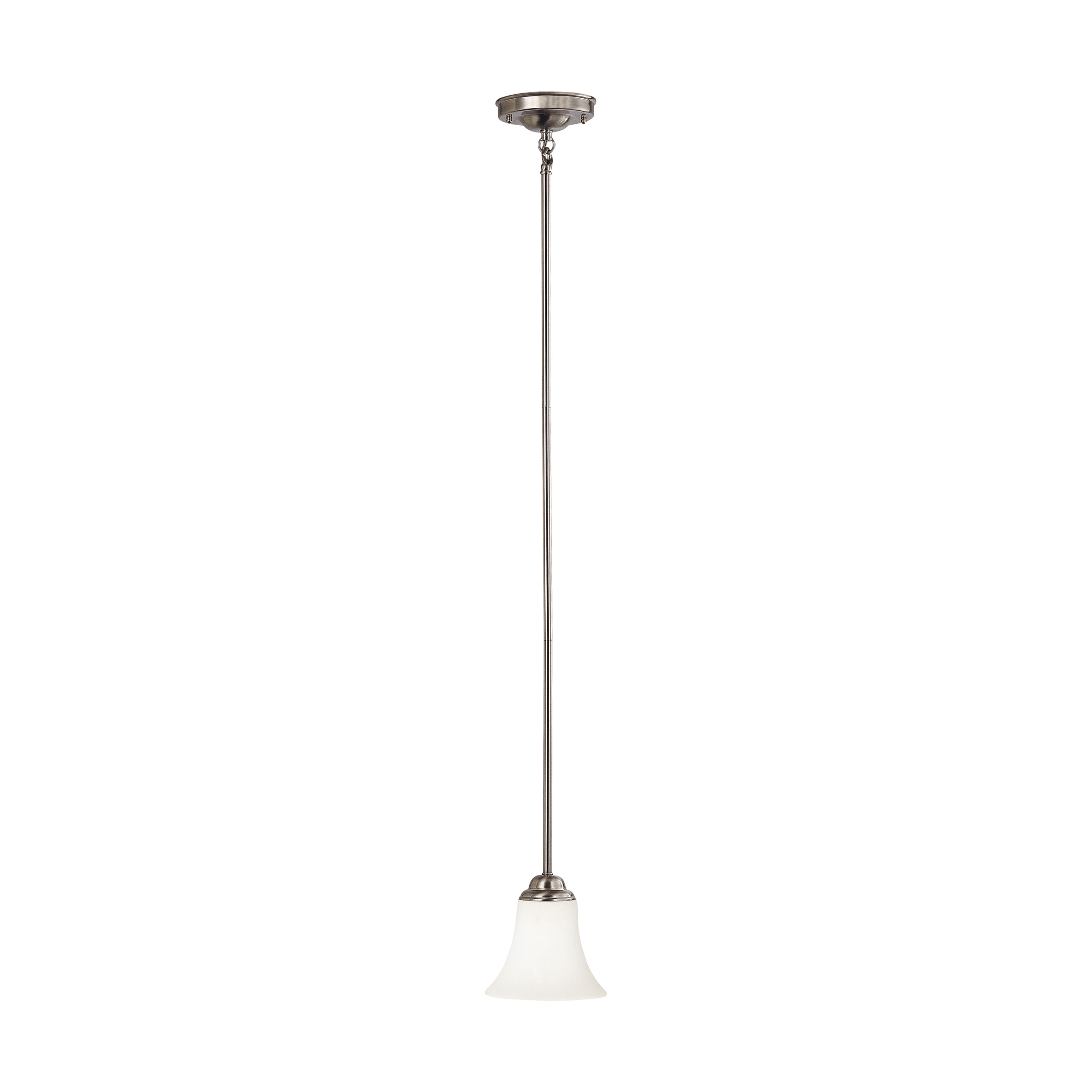 DUPONT 1 LT MINI PENDANT - 60-1831