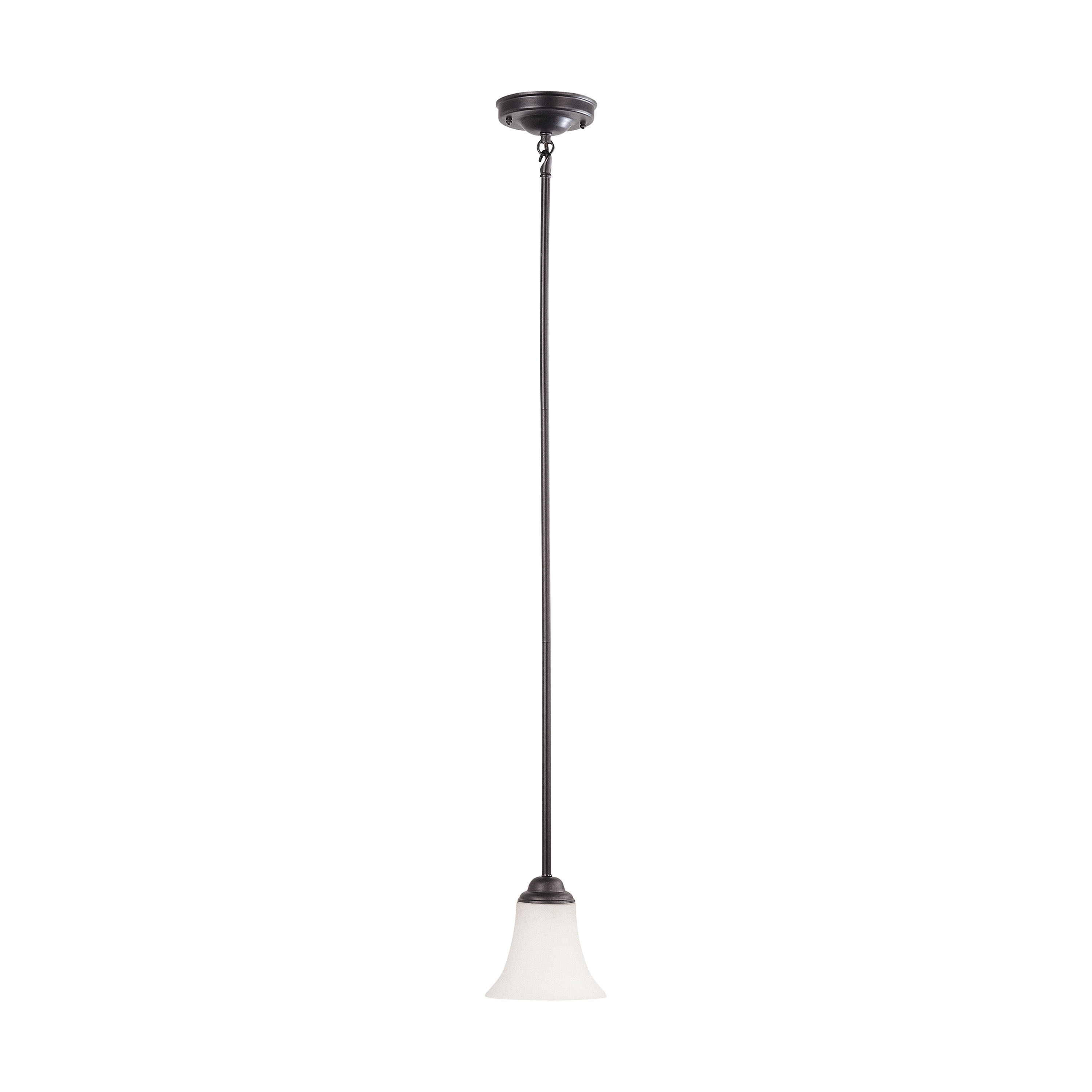 DUPONT 1 LT MINI PENDANT - 60-1851