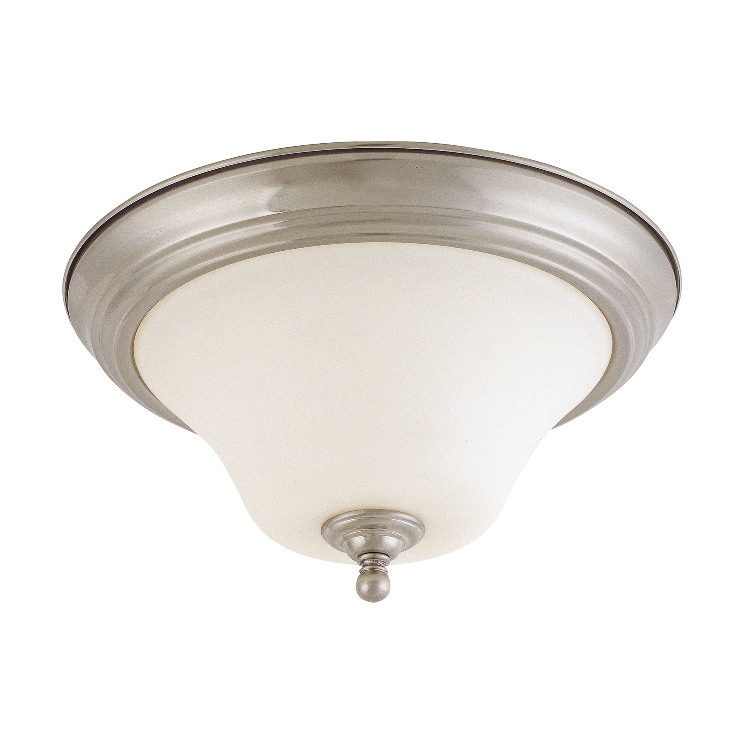 DUPONT ES 2 LT 13" FLUSH FXTRE - 60-1905