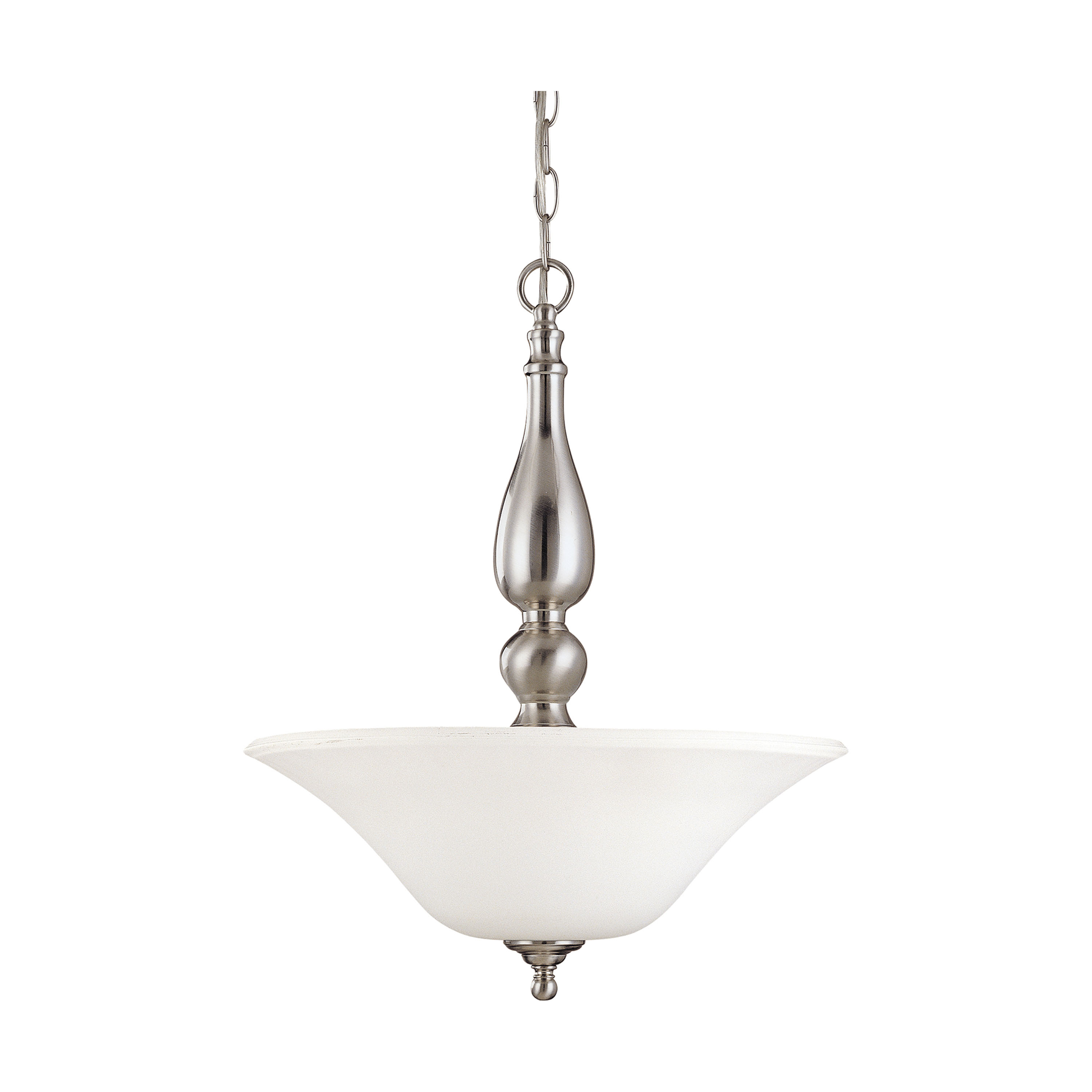 DUPONT ES 3 LT PENDANT - 60-1908