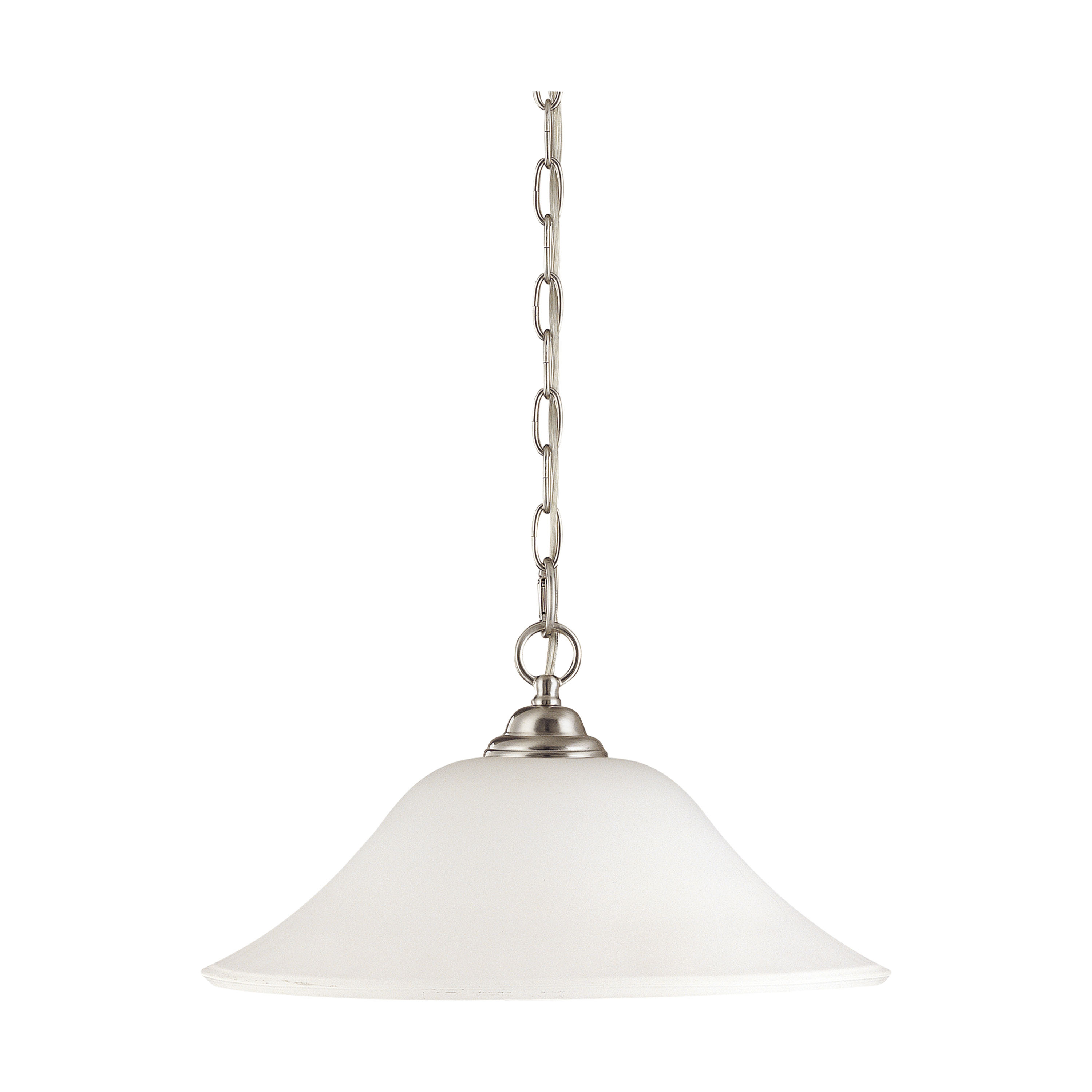 DUPONT ES 1 LT HANGING DOME - 60-1909