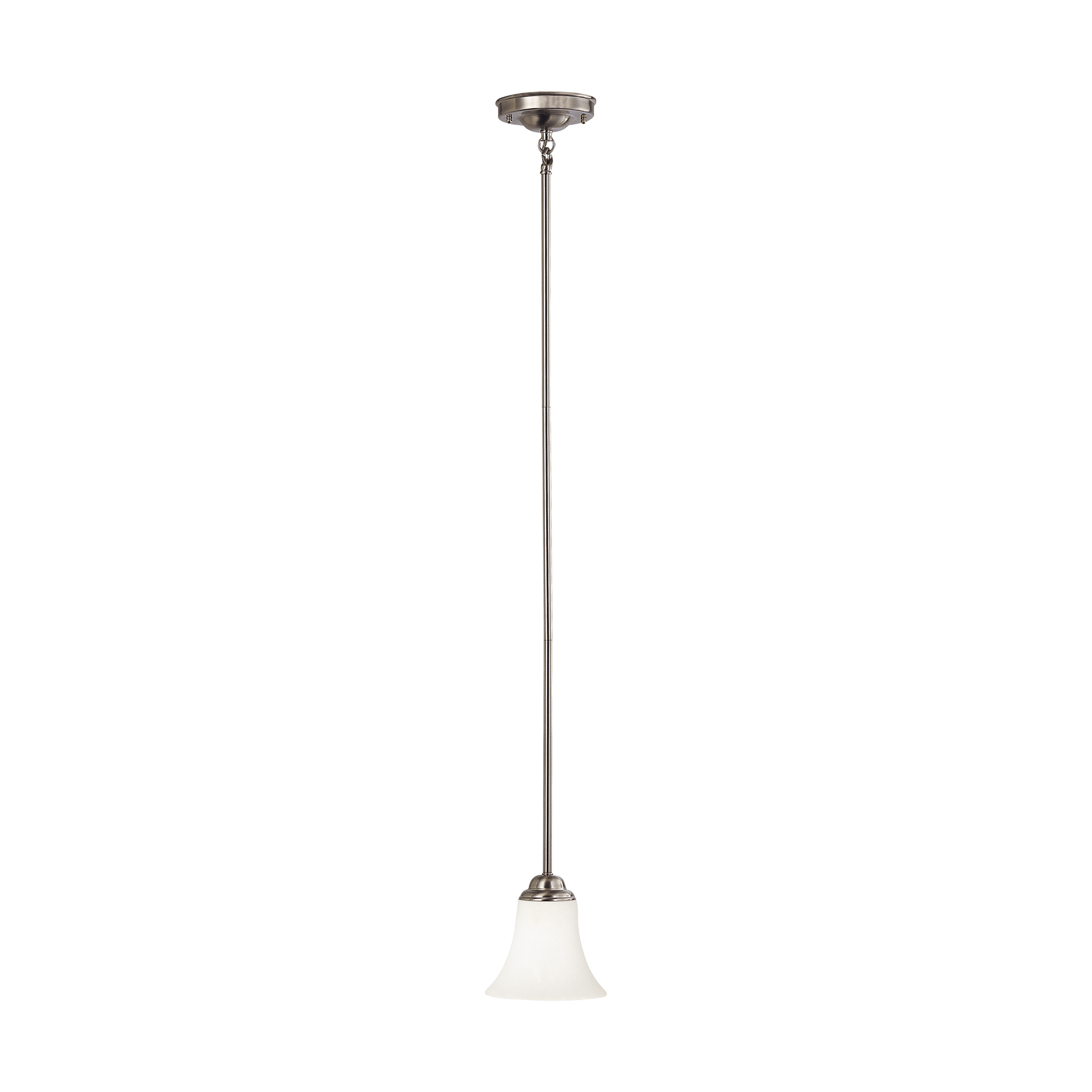 DUPONT ES 1 LT MINI PENDANT - 60-1911