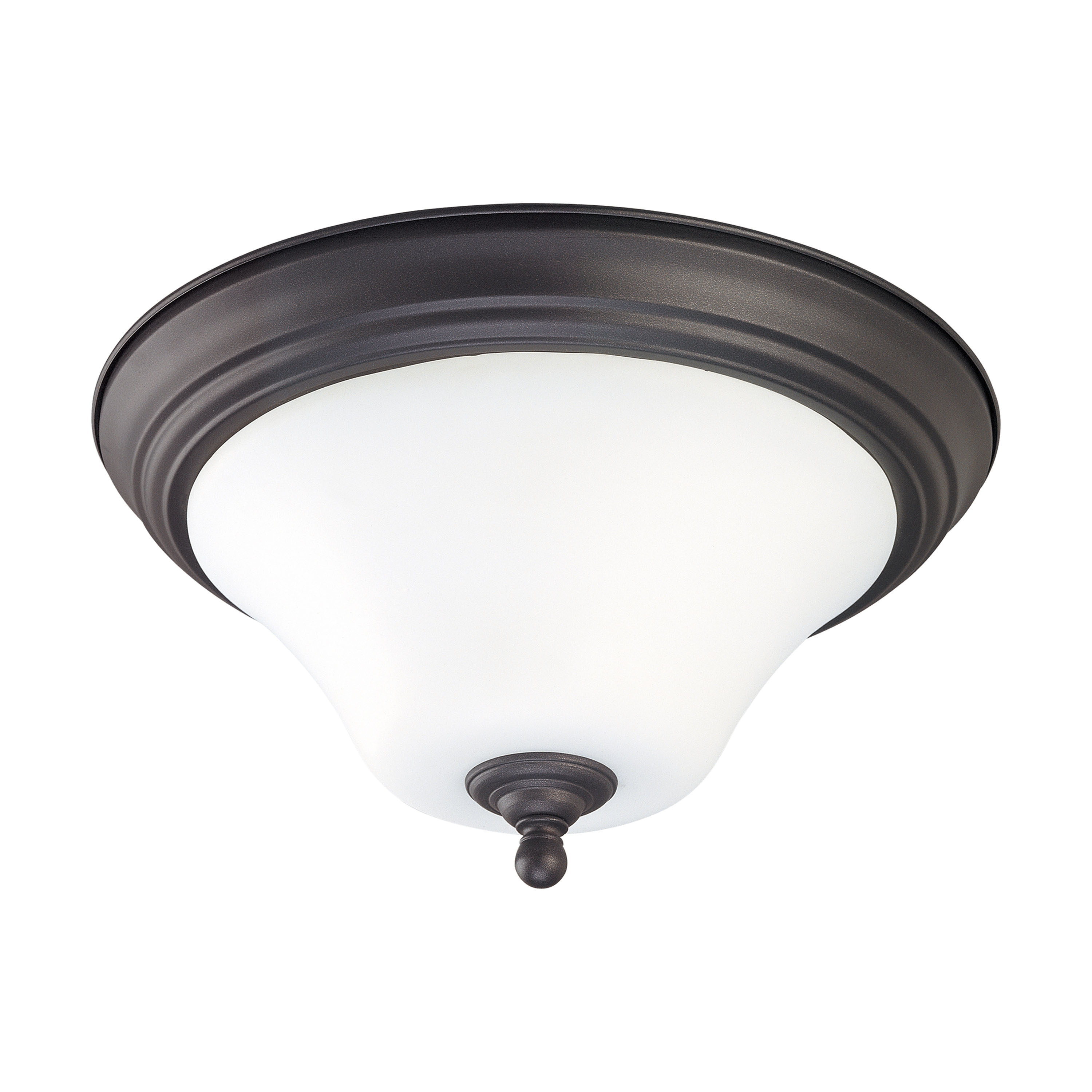DUPONT ES 2 LT 13" FLUSH FXTRE - 60-1925