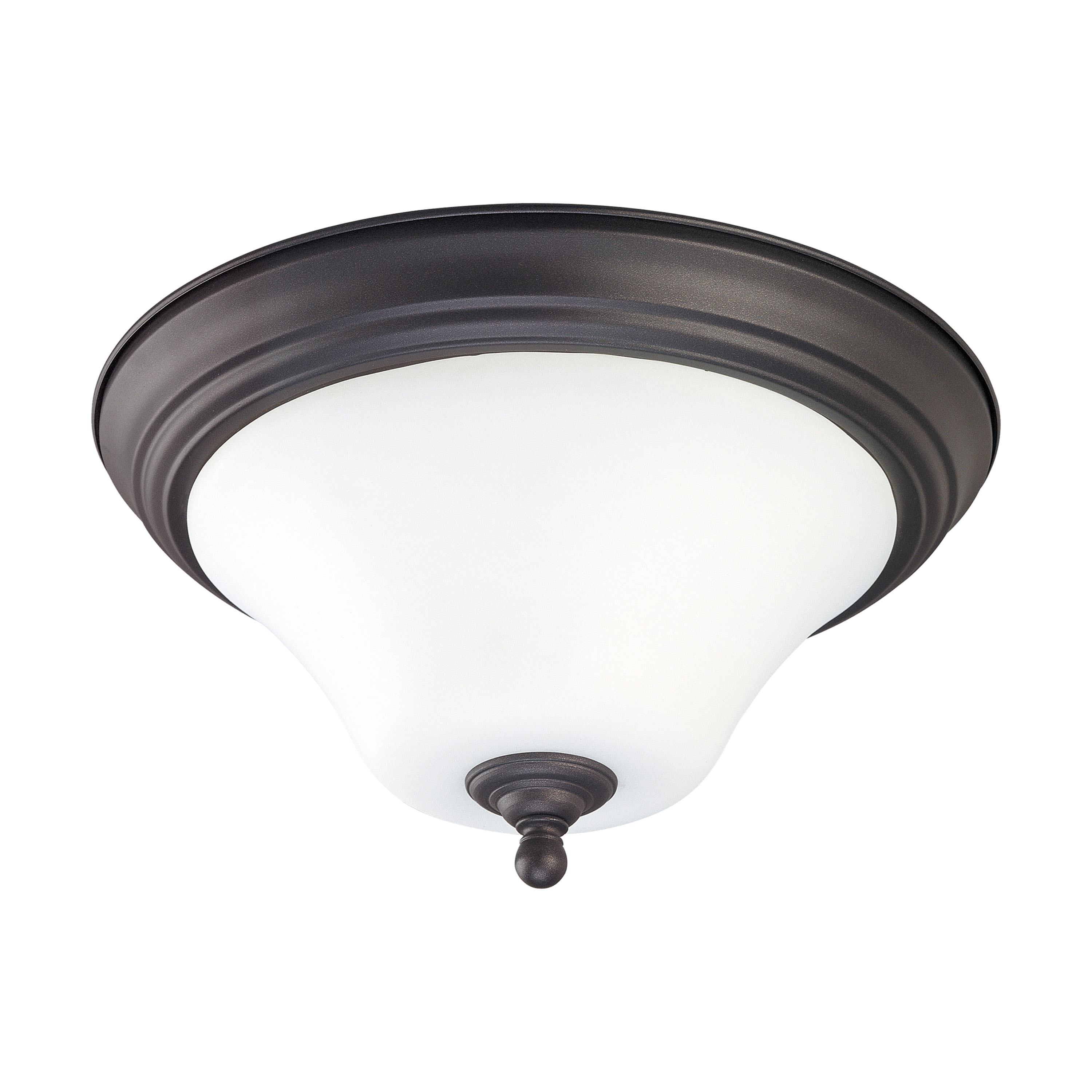 DUPONT ES 2 LT 15" FLUSH FXTRE - 60-1926