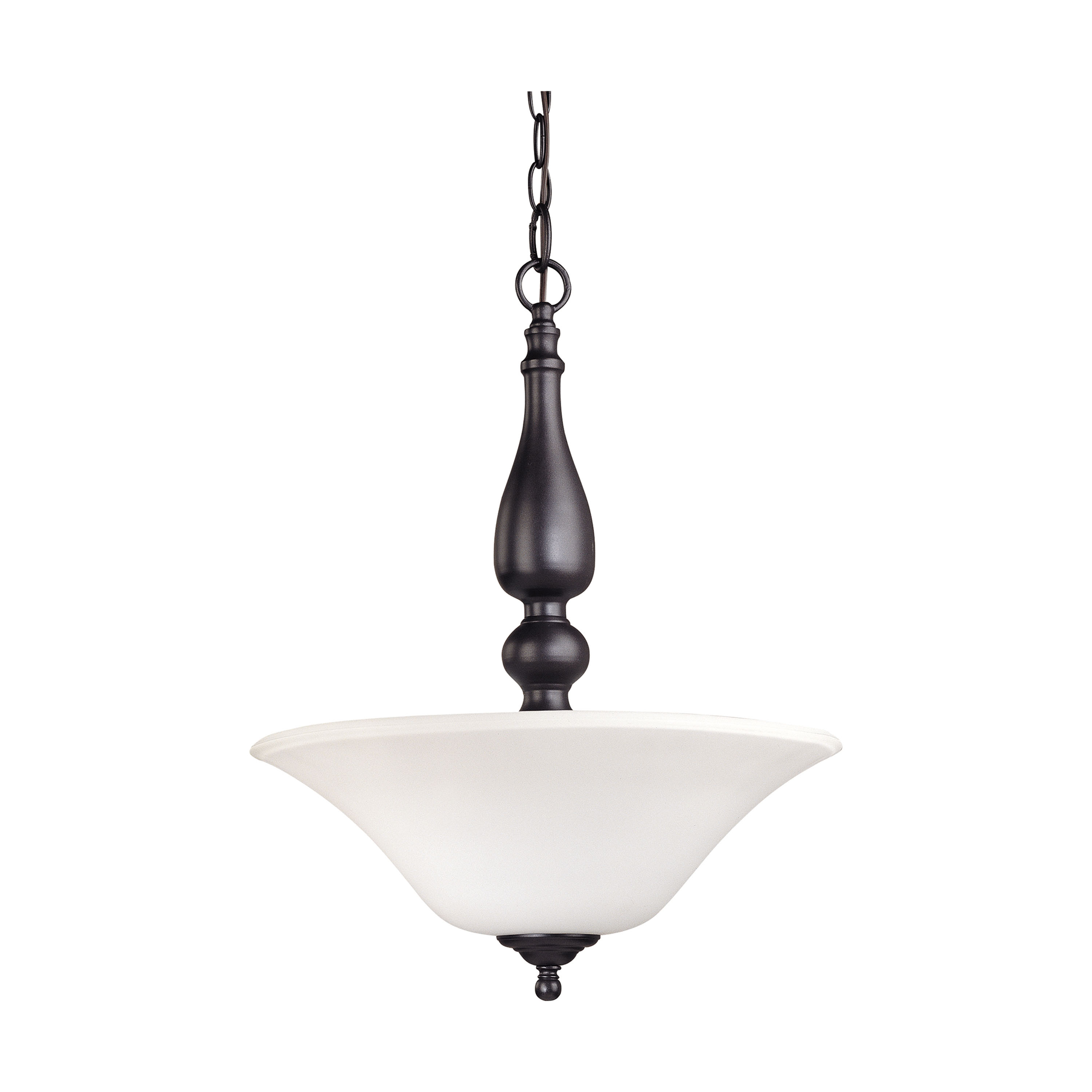 DUPONT ES 3 LT PENDANT - 60-1928