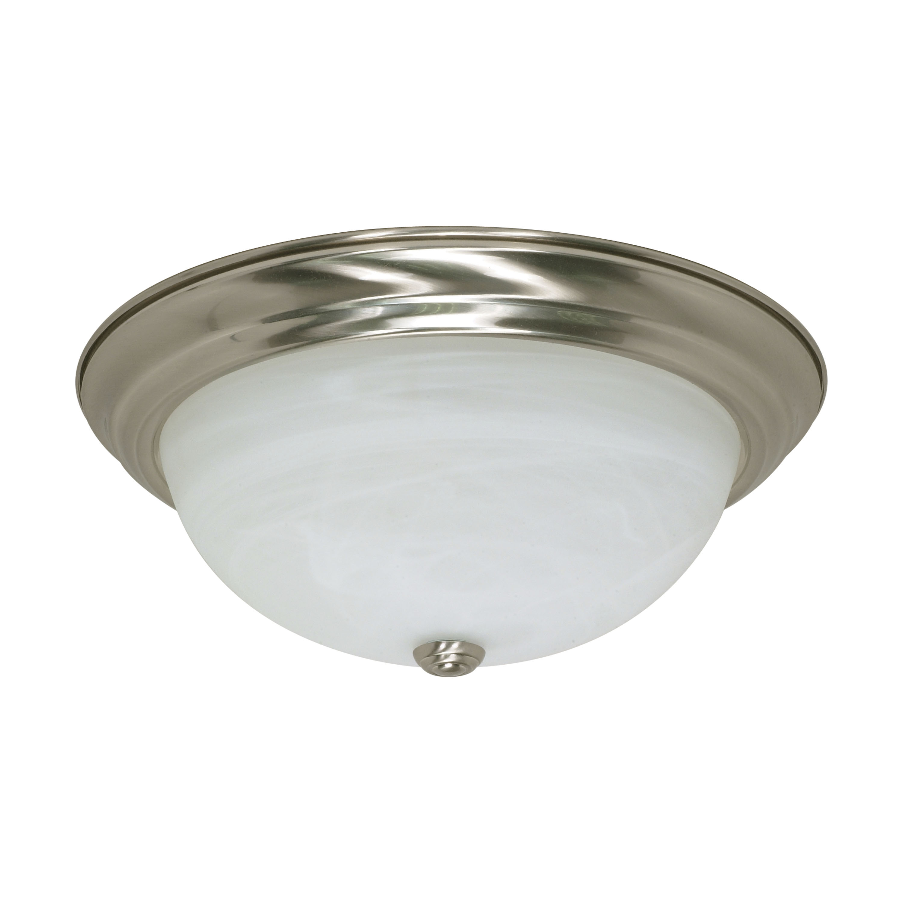 3 LT - 15" FLUSH FIXTURE - 60-199
