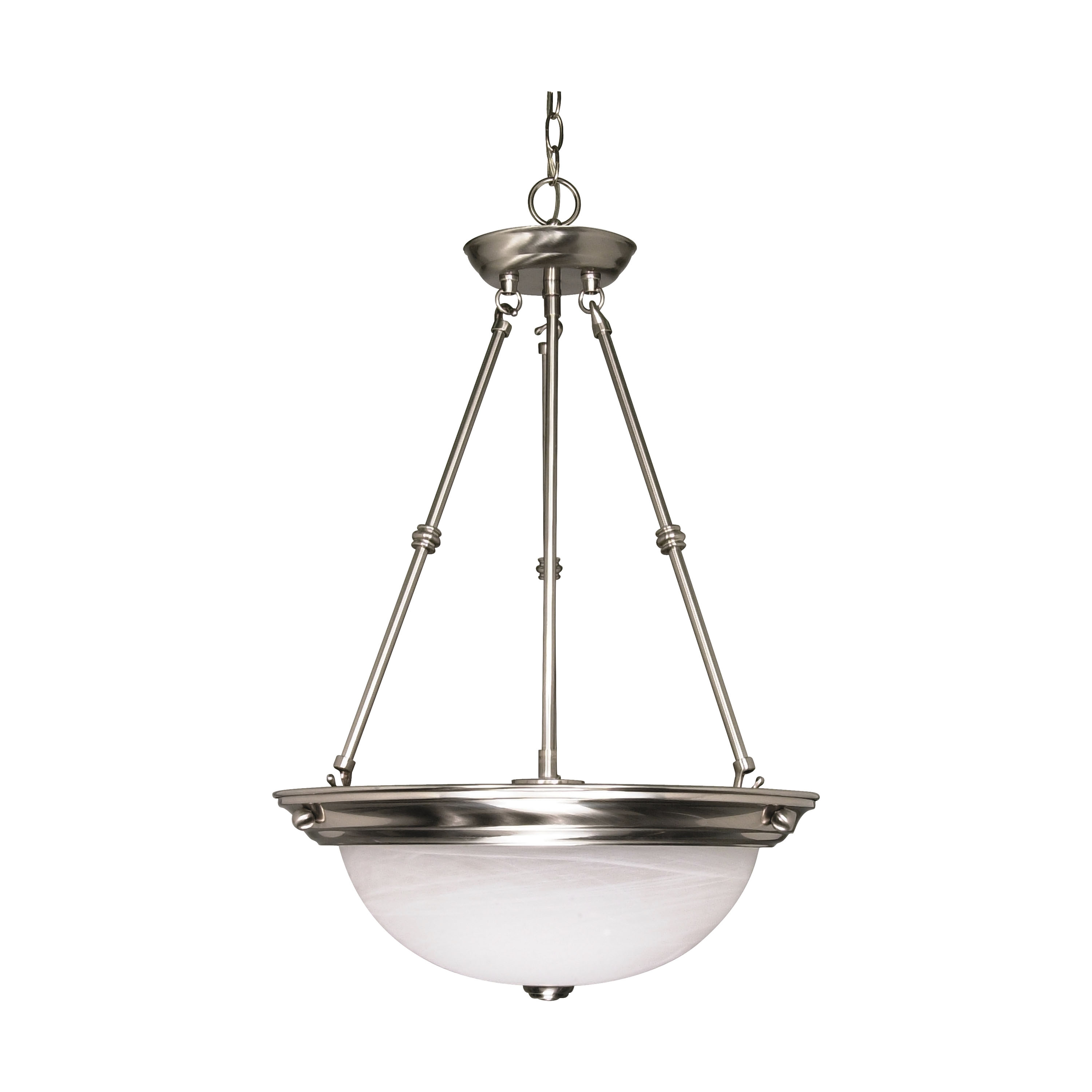 3 LT - 15" PENDANT - 60-203