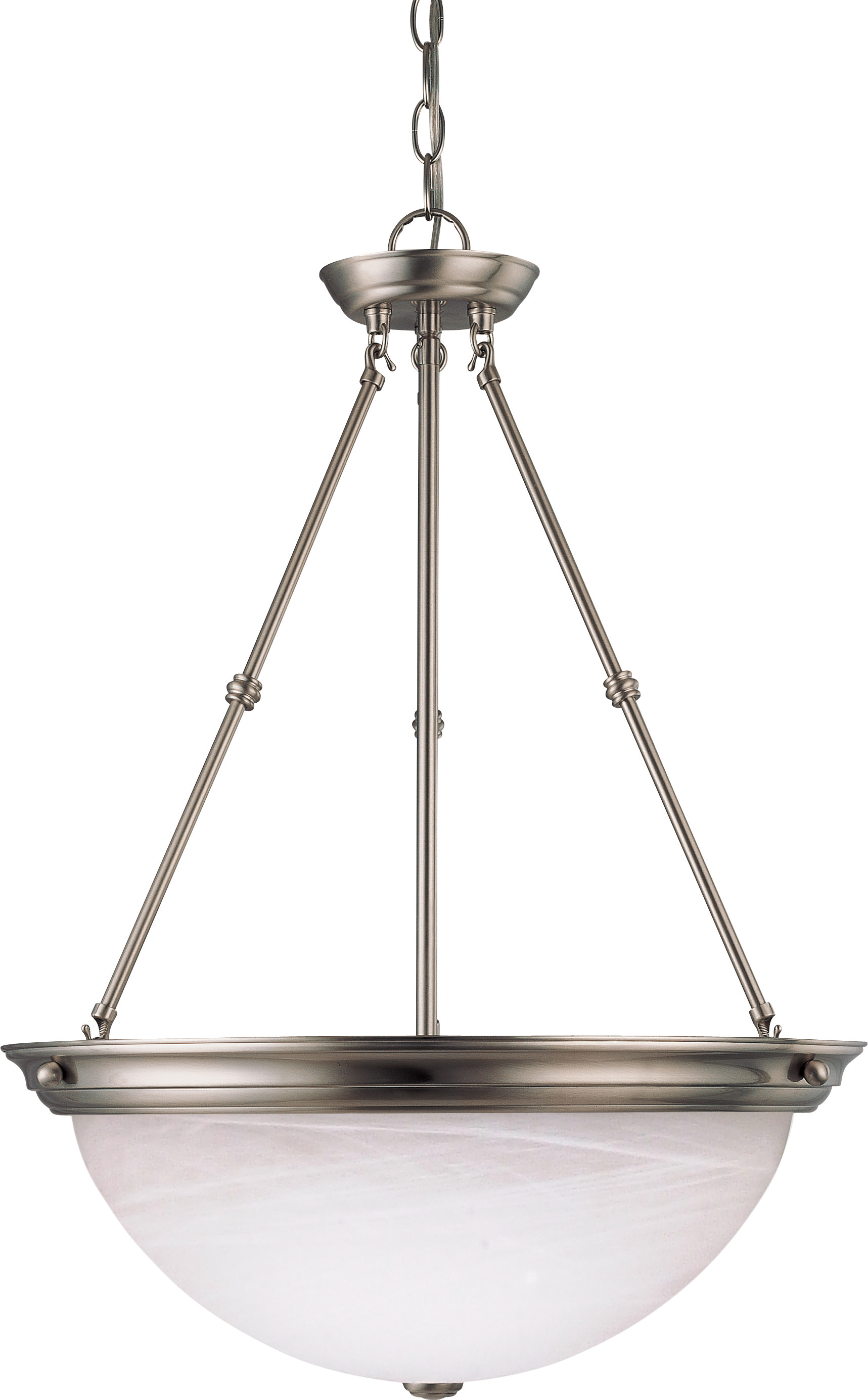 3 LT - 20" PENDANT - 60-204