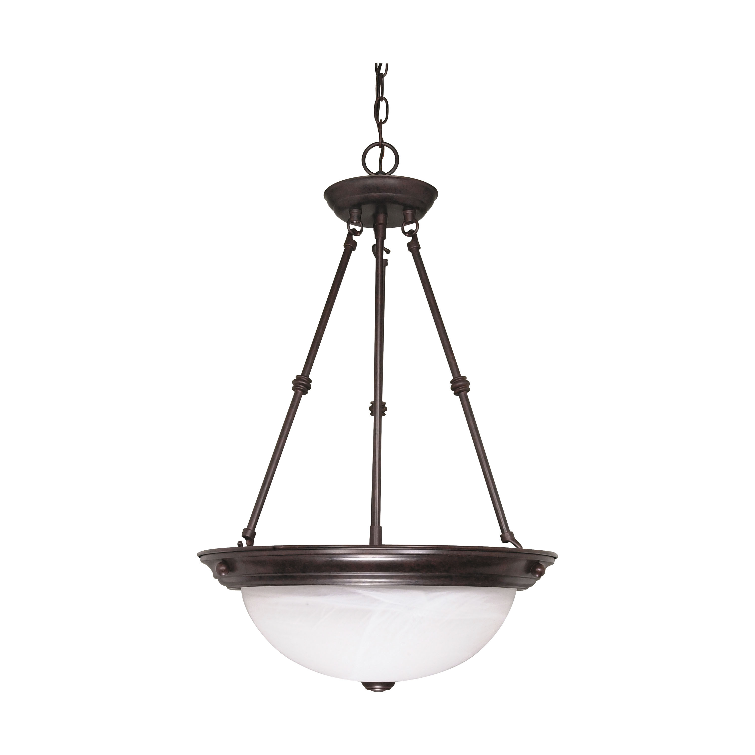 3 LT - 15" PENDANT - 60-211