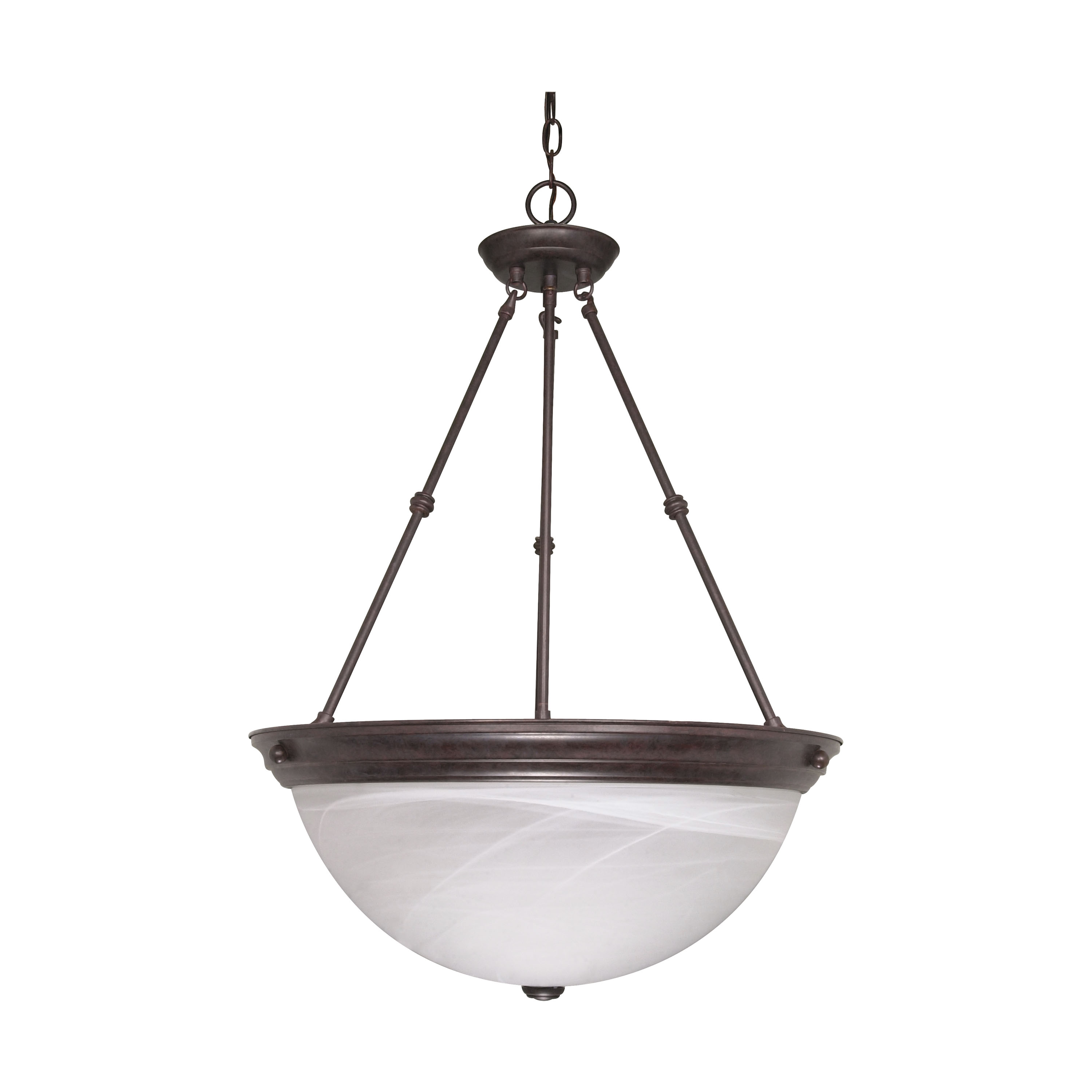 3 LT - 20" PENDANT - 60-212