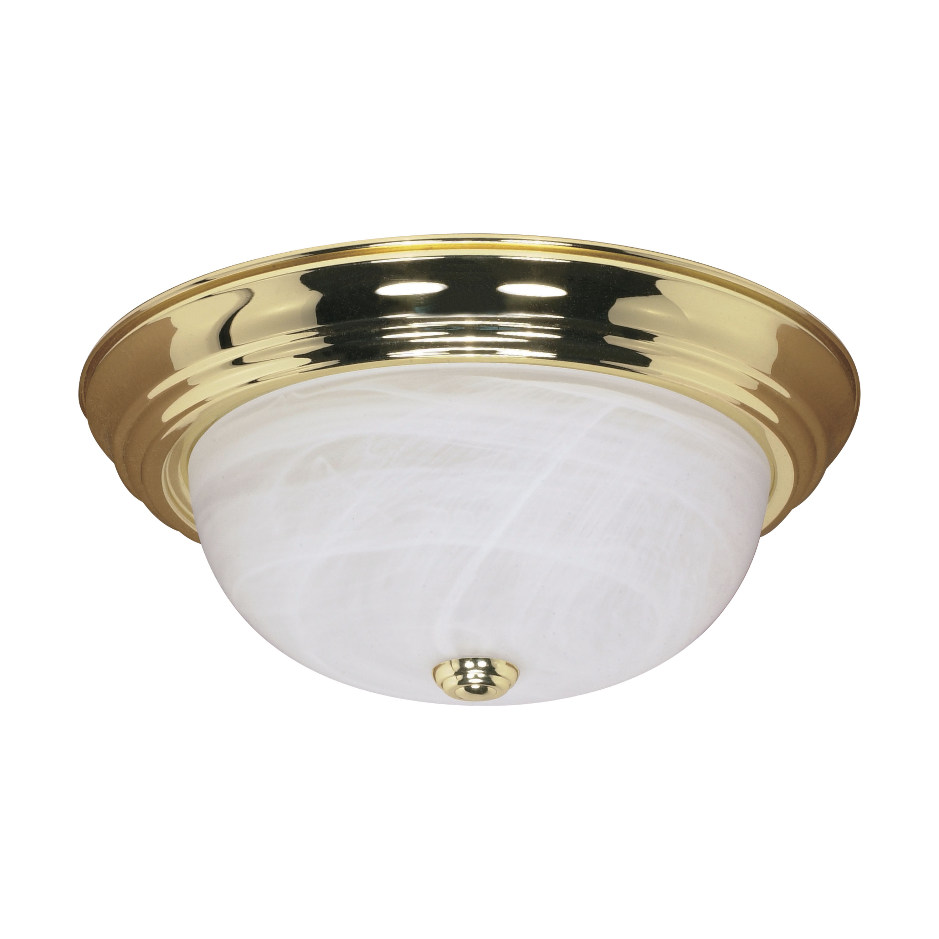 3 LT - 15" FLUSH FIXTURE - 60-215