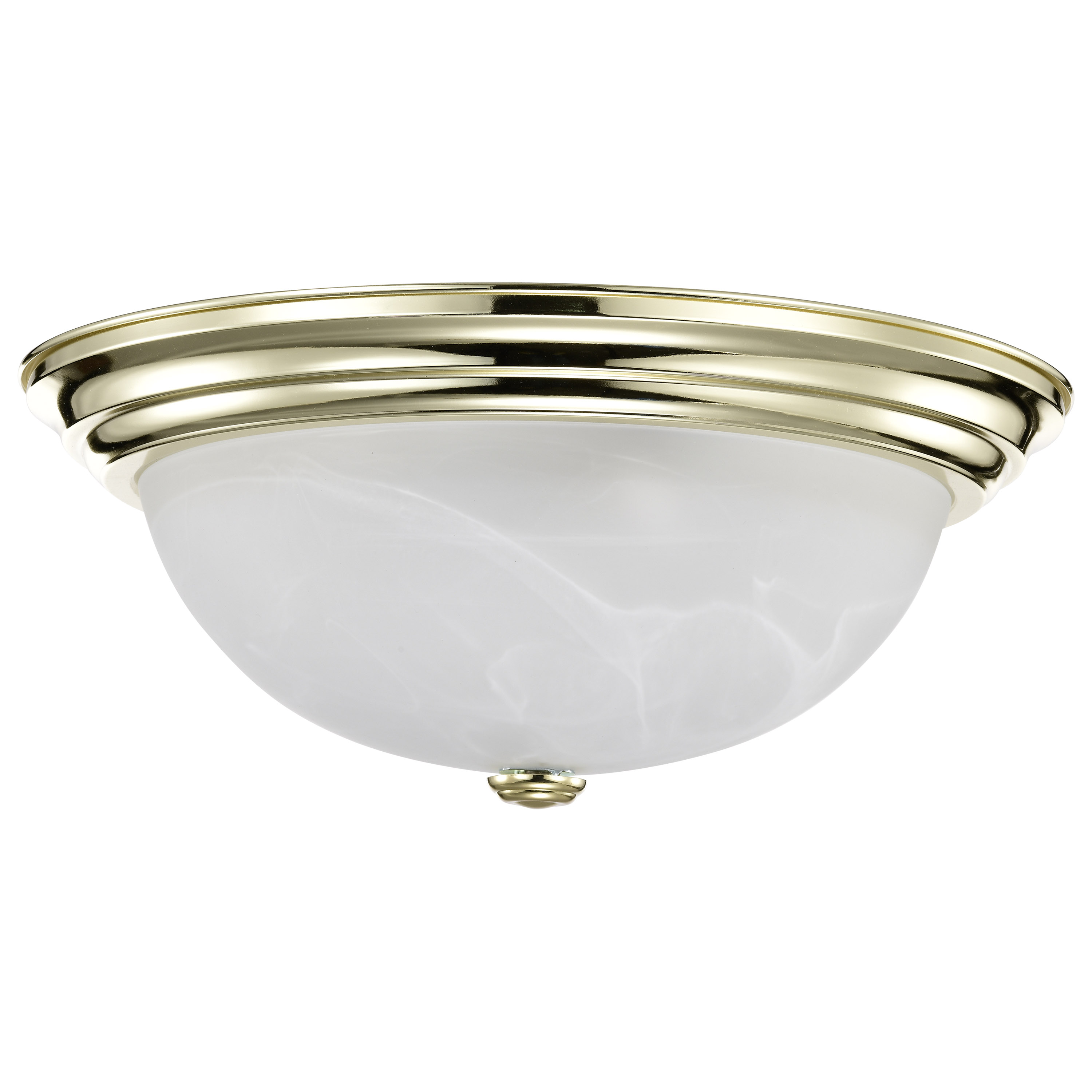 3 LT - 15" FLUSH FIXTURE - 60-215
