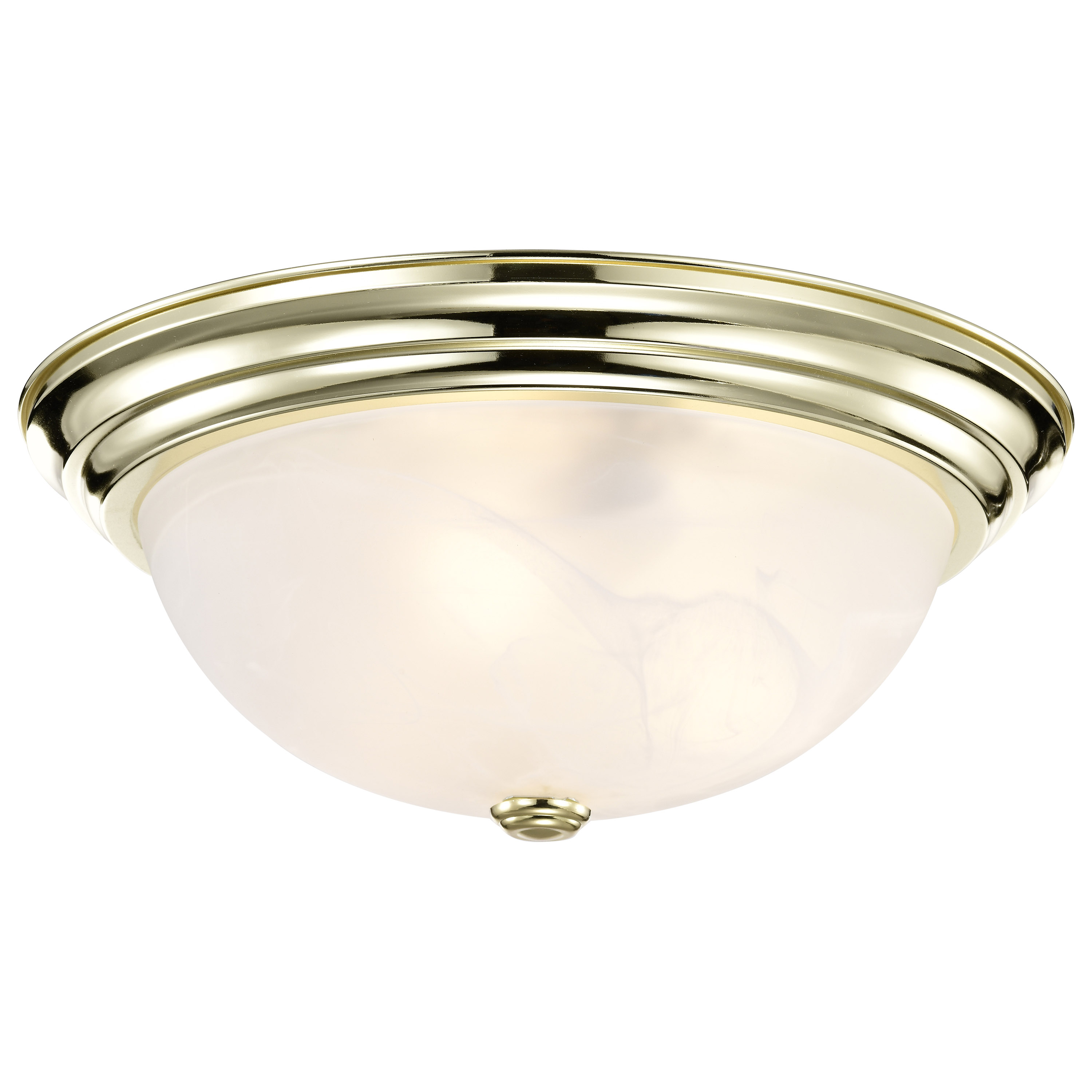 3 LT - 15" FLUSH FIXTURE - 60-215