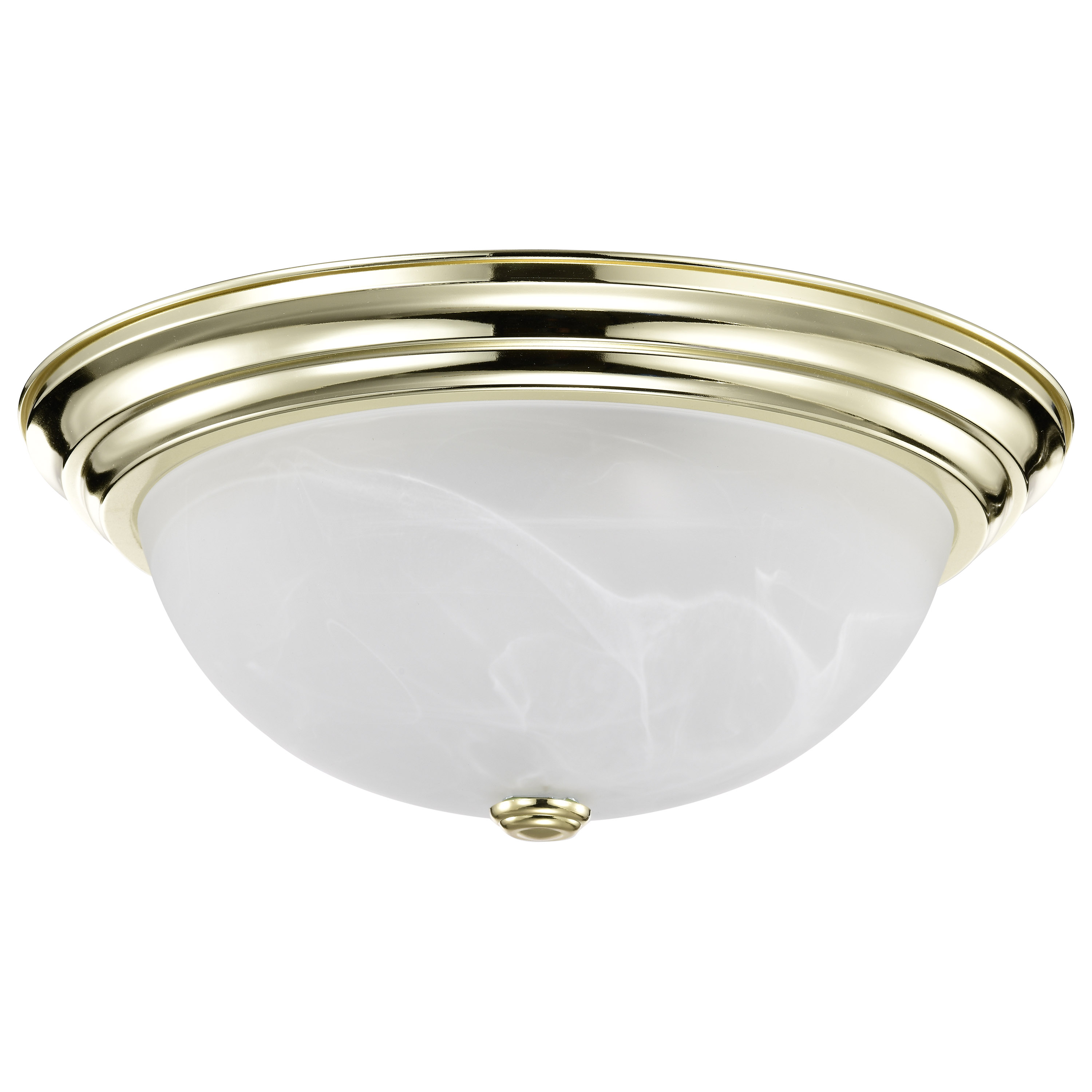 3 LT - 15" FLUSH FIXTURE - 60-215