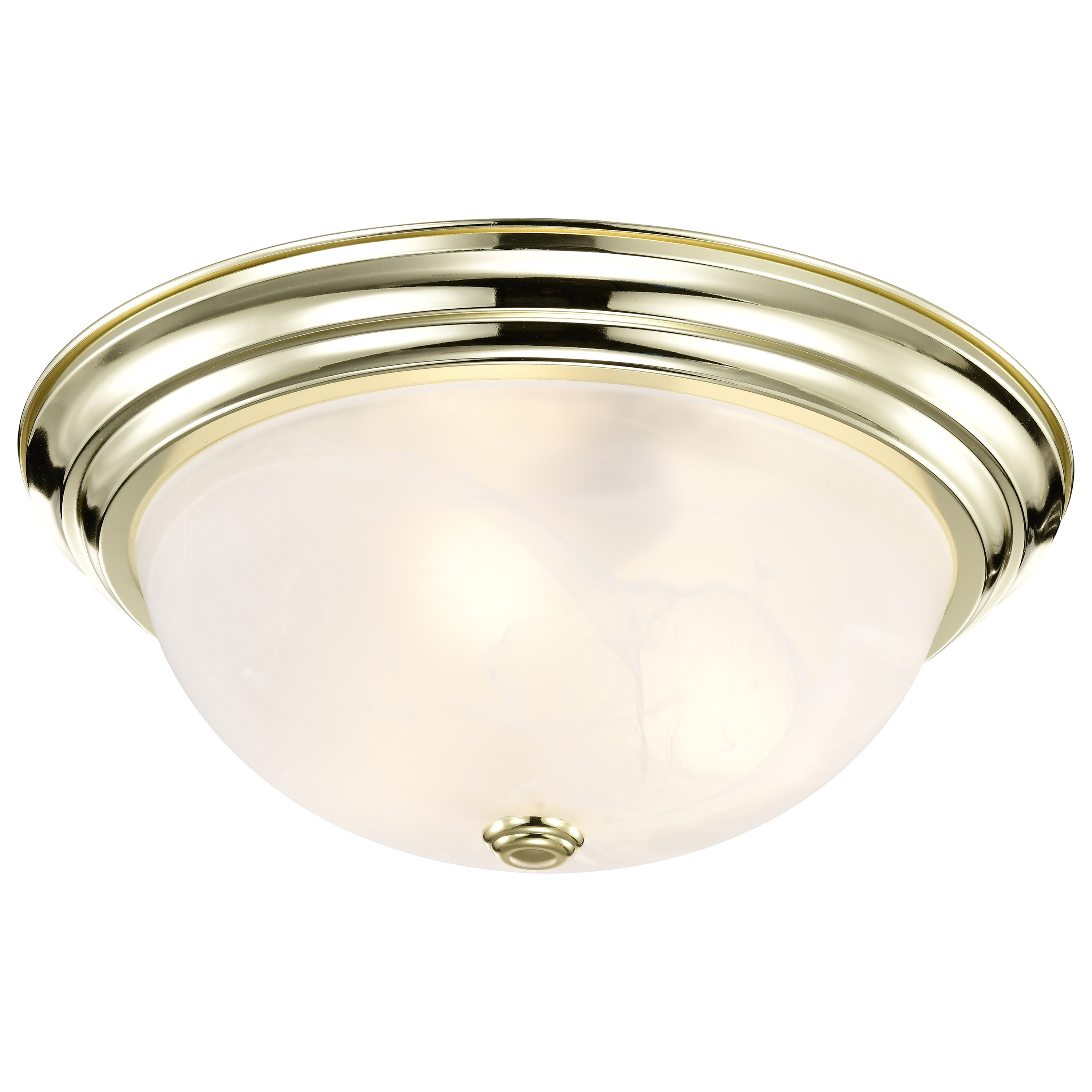 3 LT - 15" FLUSH FIXTURE - 60-215