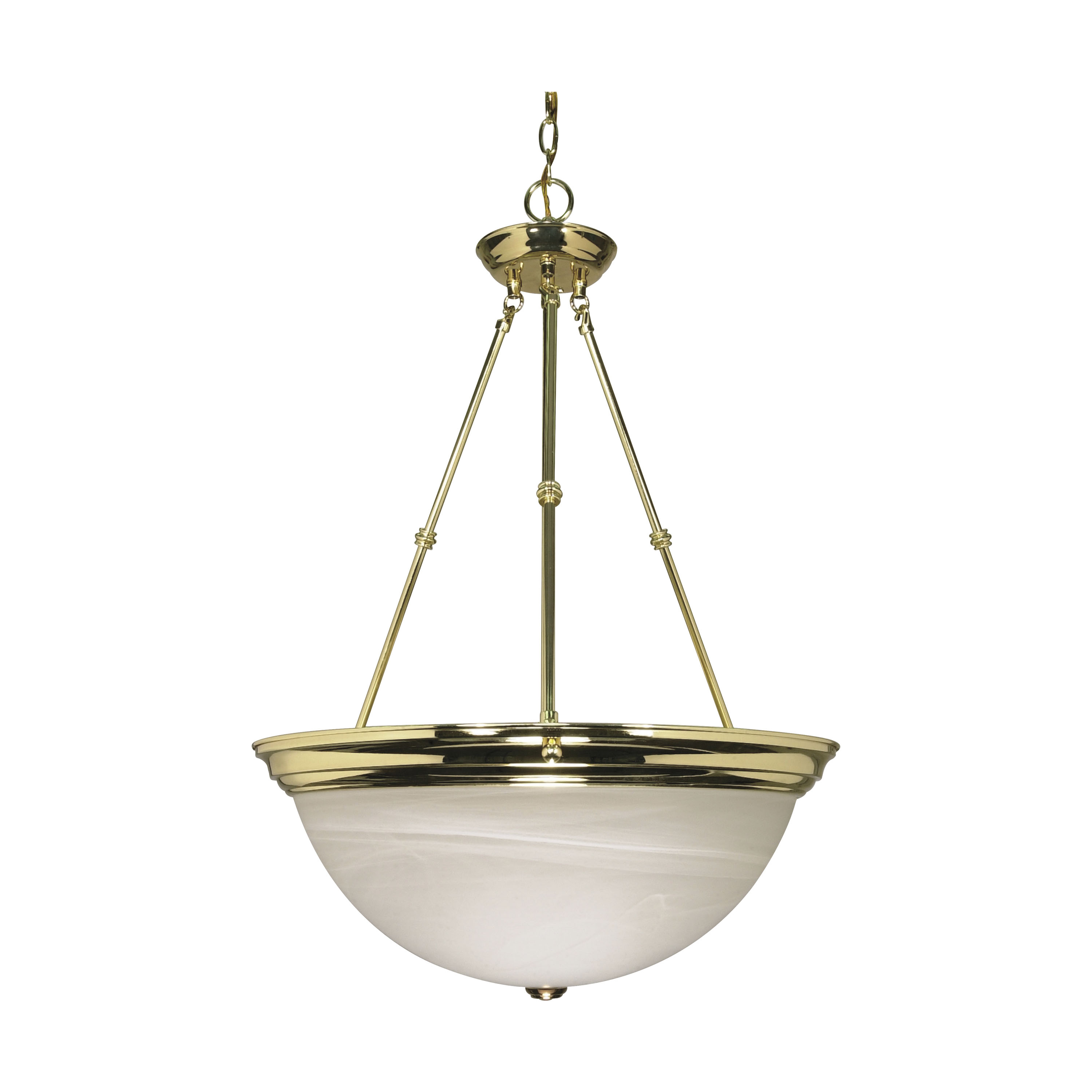 3 LT - 20" PENDANT - 60-220