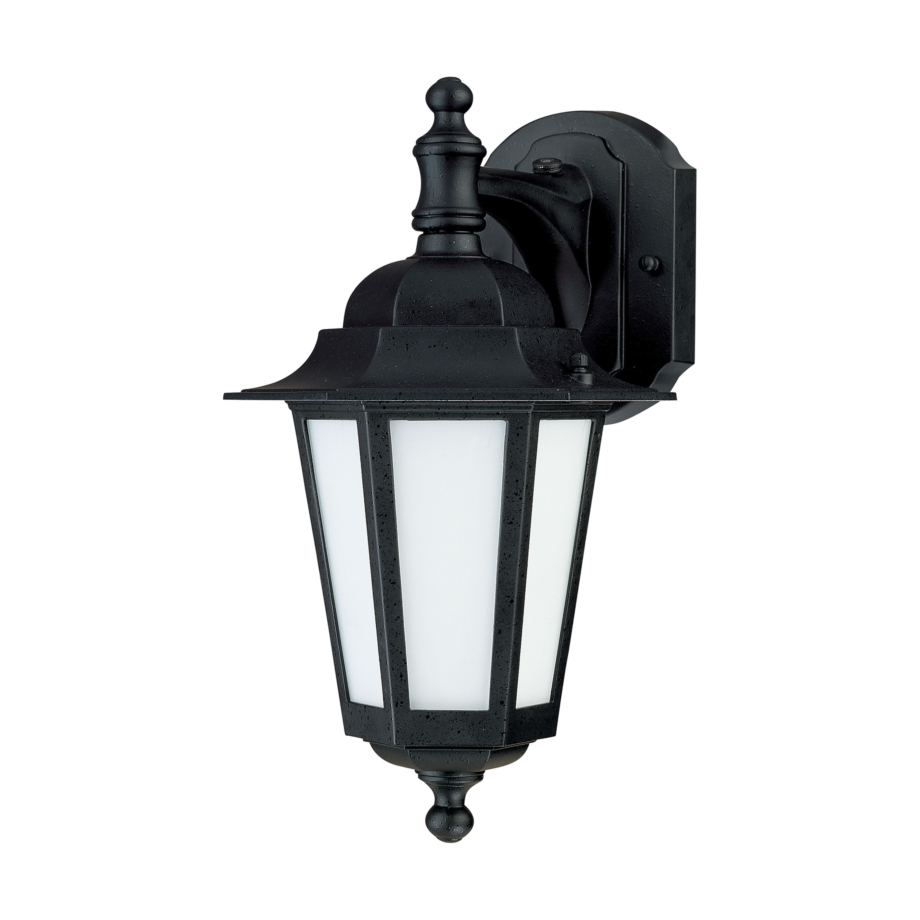 CORNERSTONE ES 1 LT 13" ARM/DN - 60-2206