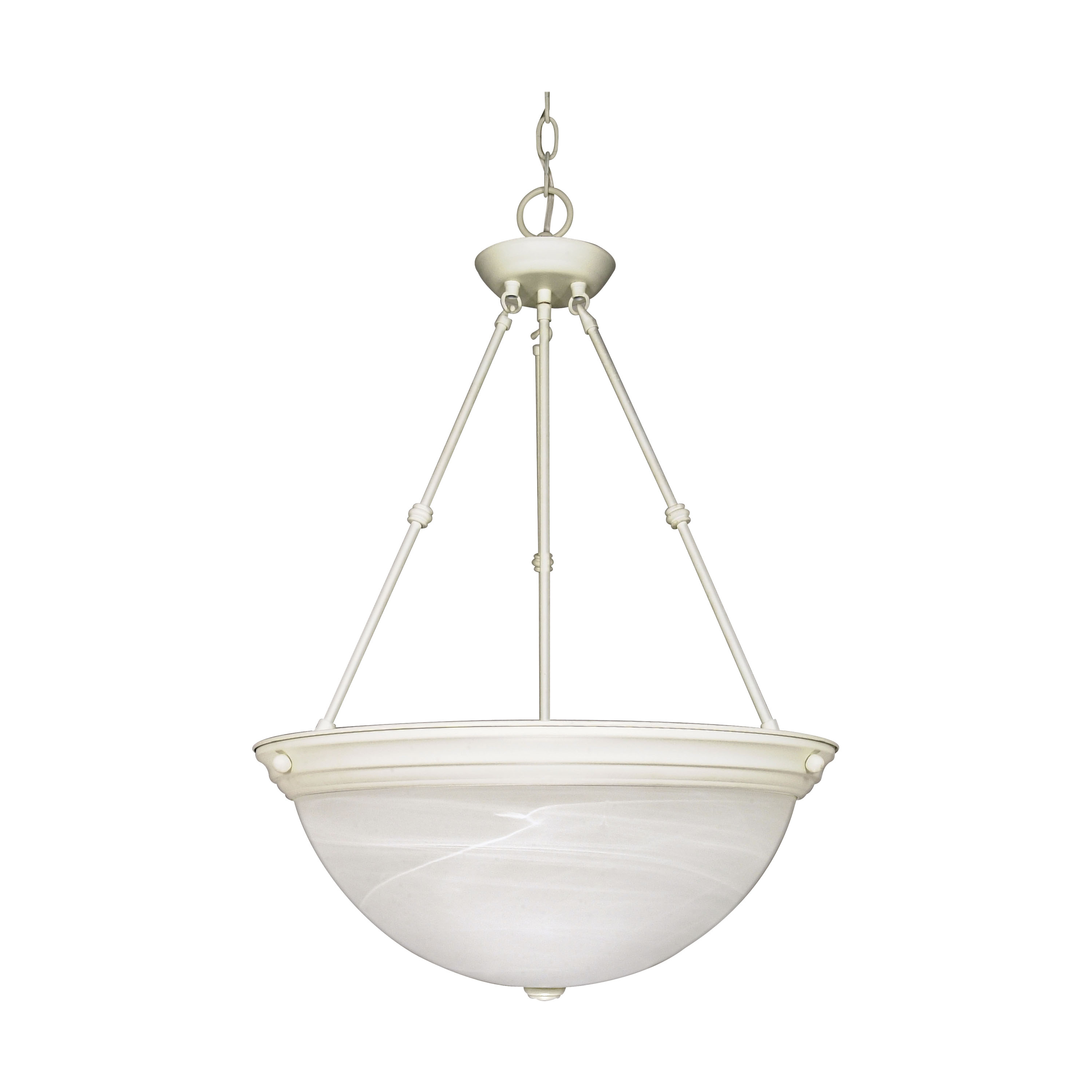 3 LT - 20" PENDANT - 60-228