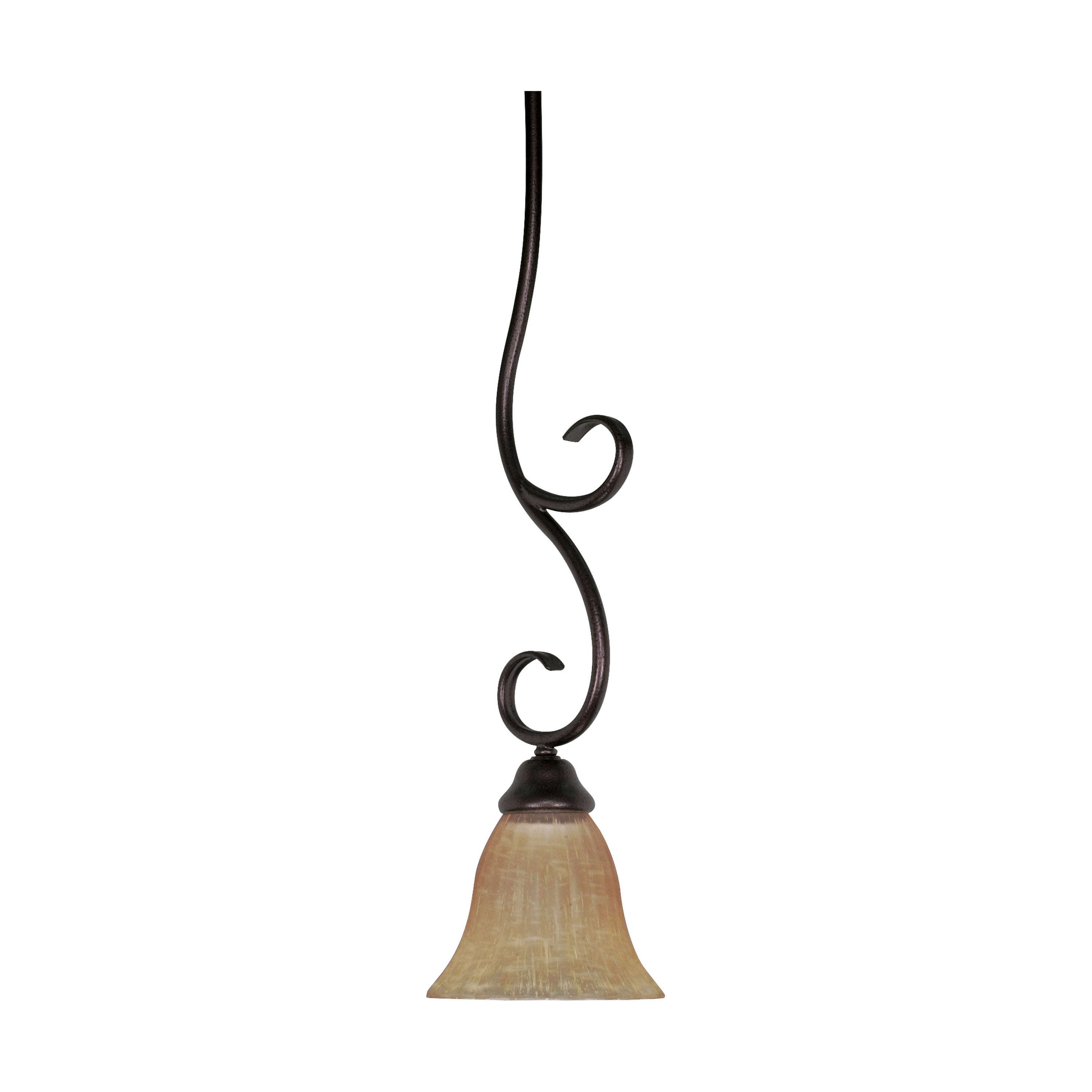 MOULAN ES MINI PENDANT - 60-2409