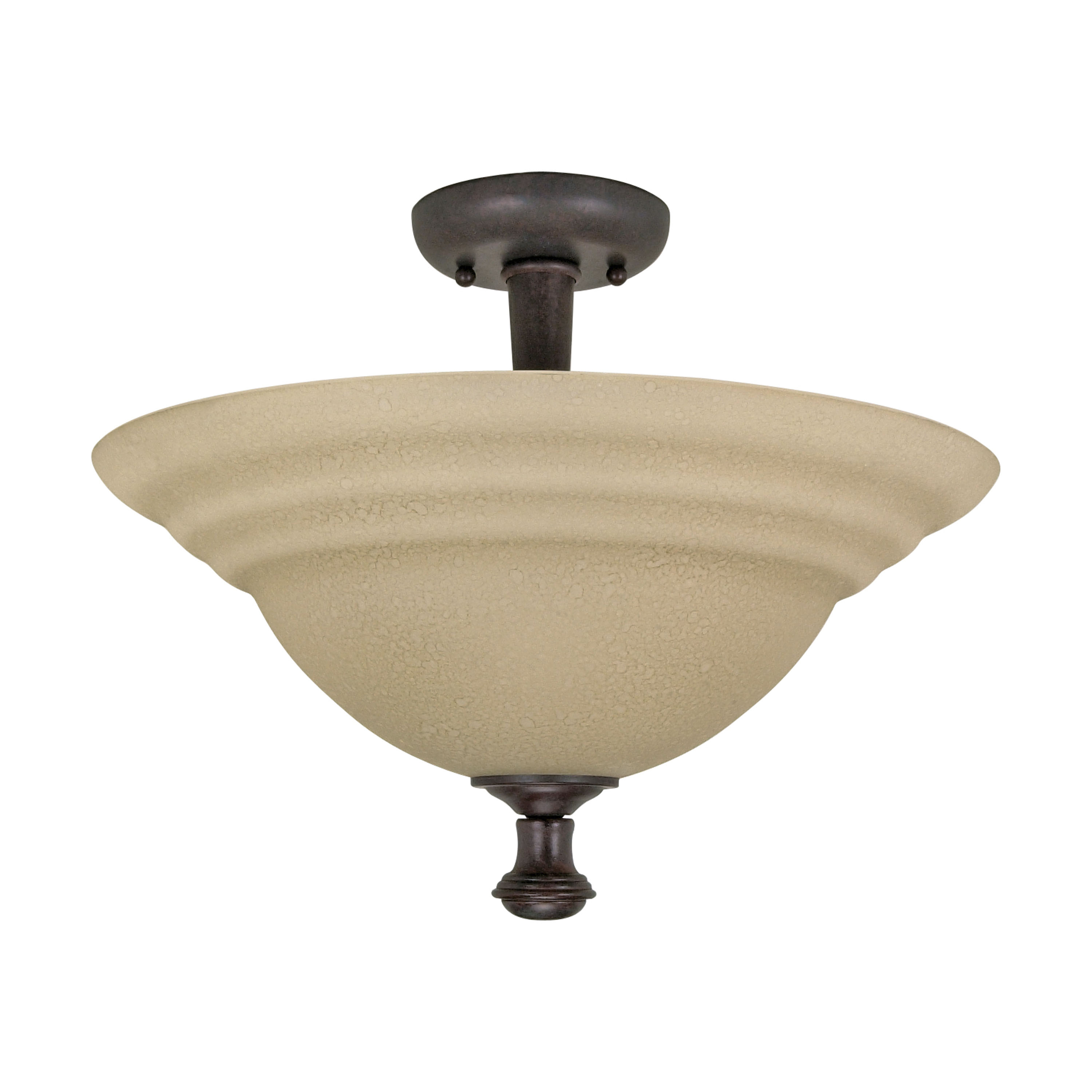 MERICANA ES 2 LT CONVERTIBLE - 60-2417