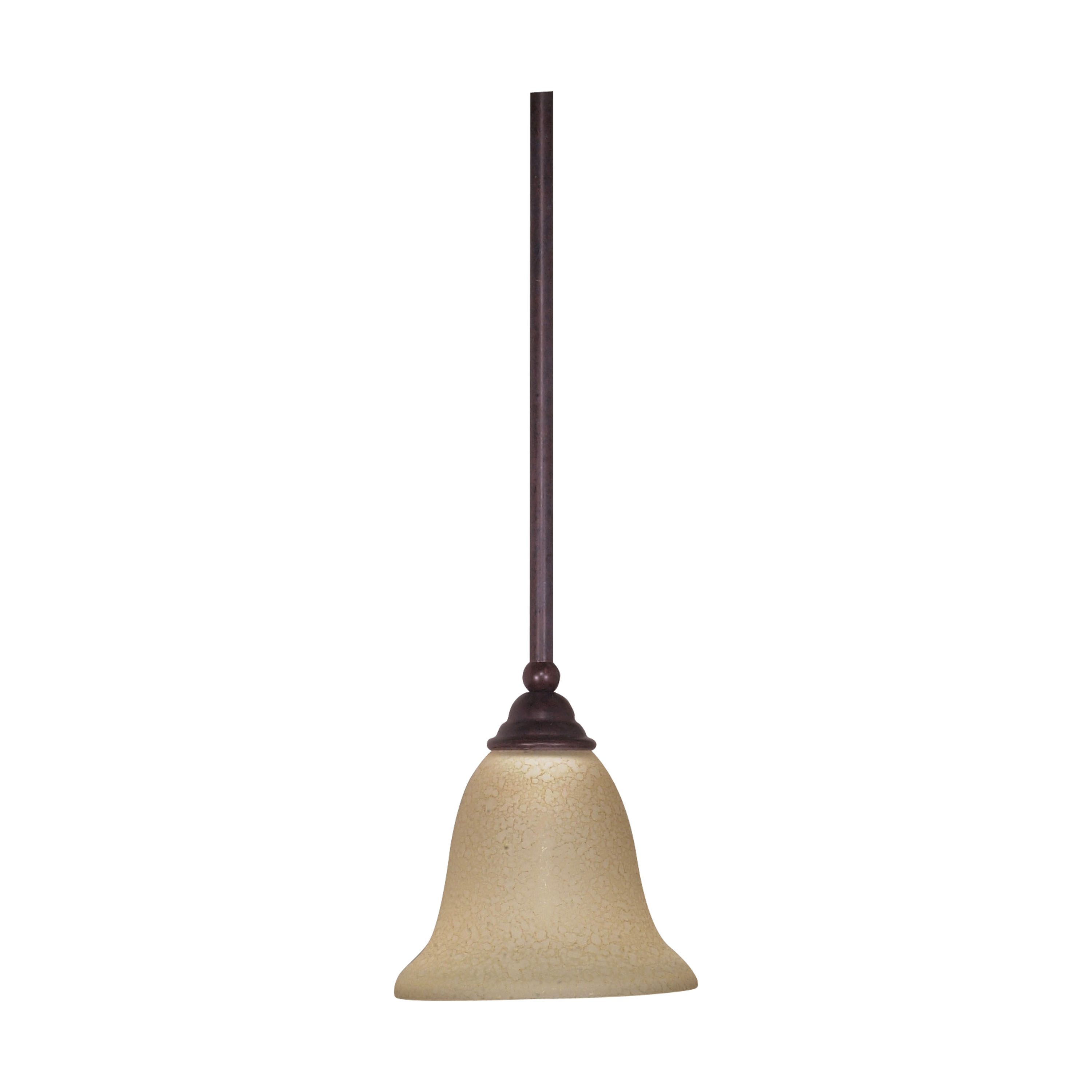 MERICANA ES 1 LT MINI PENDANT - 60-2421