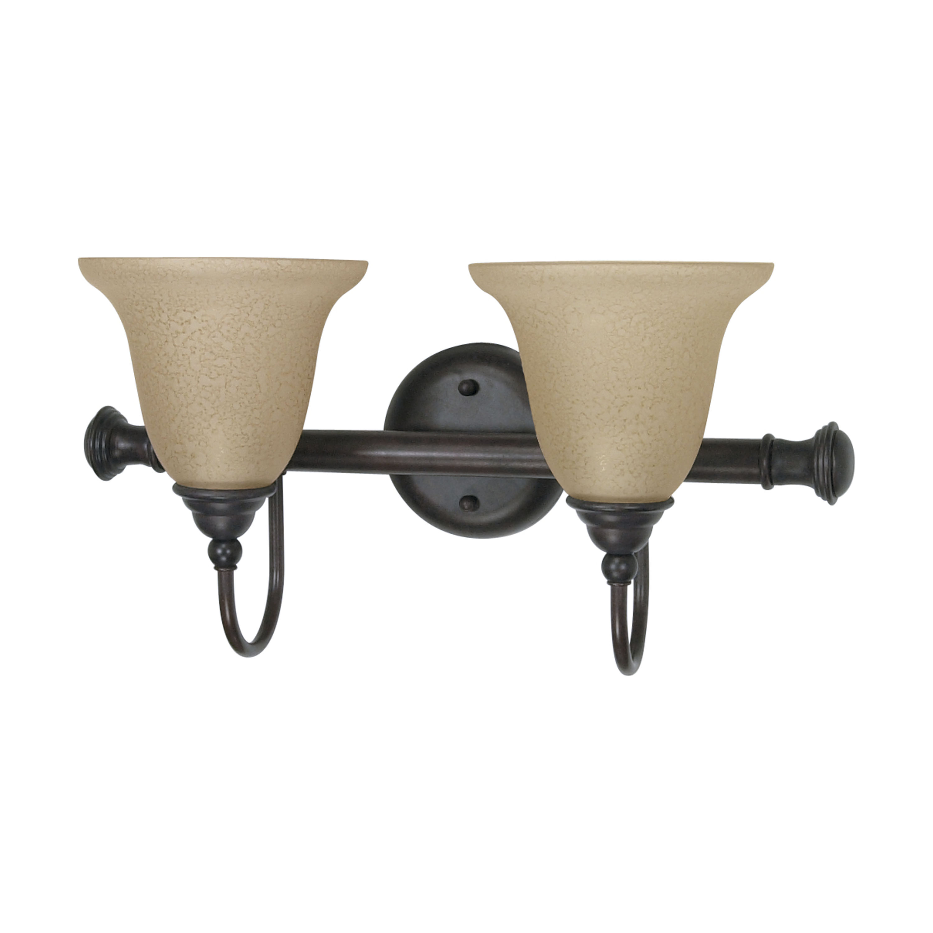 MERICANA ES 2 LT VANITY - 60-2423